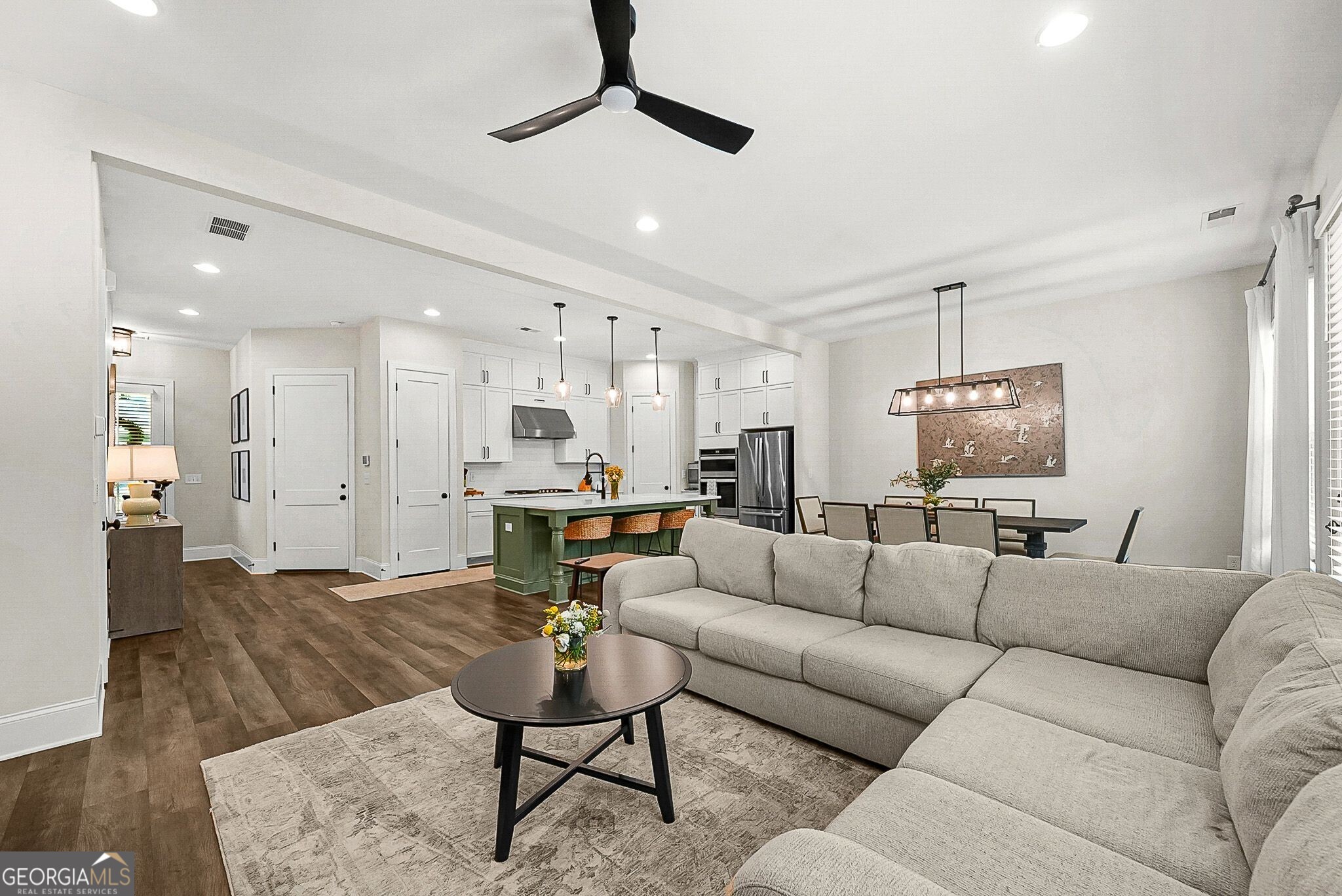 1970 Drew Drive NW