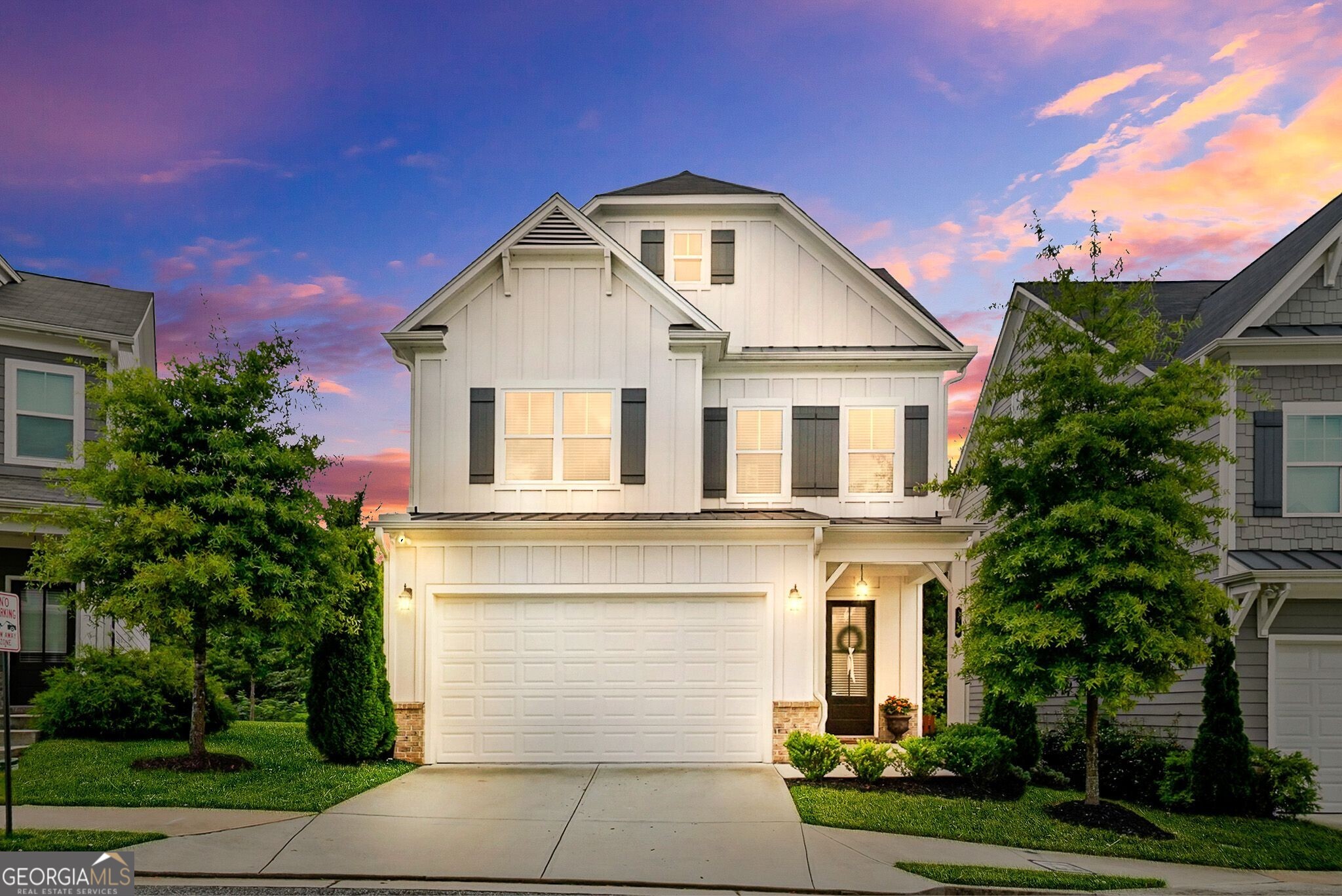 1970 Drew Drive NW