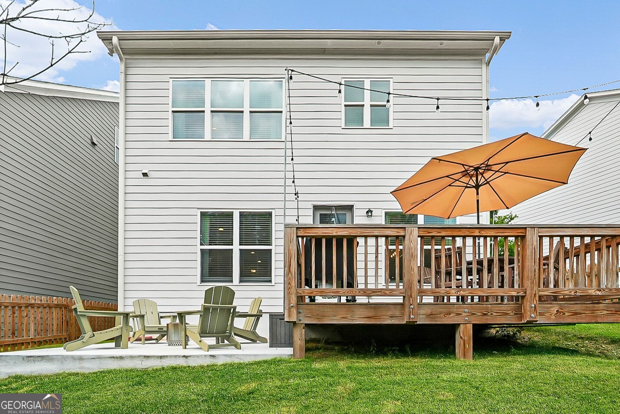 1970 Drew Drive NW
