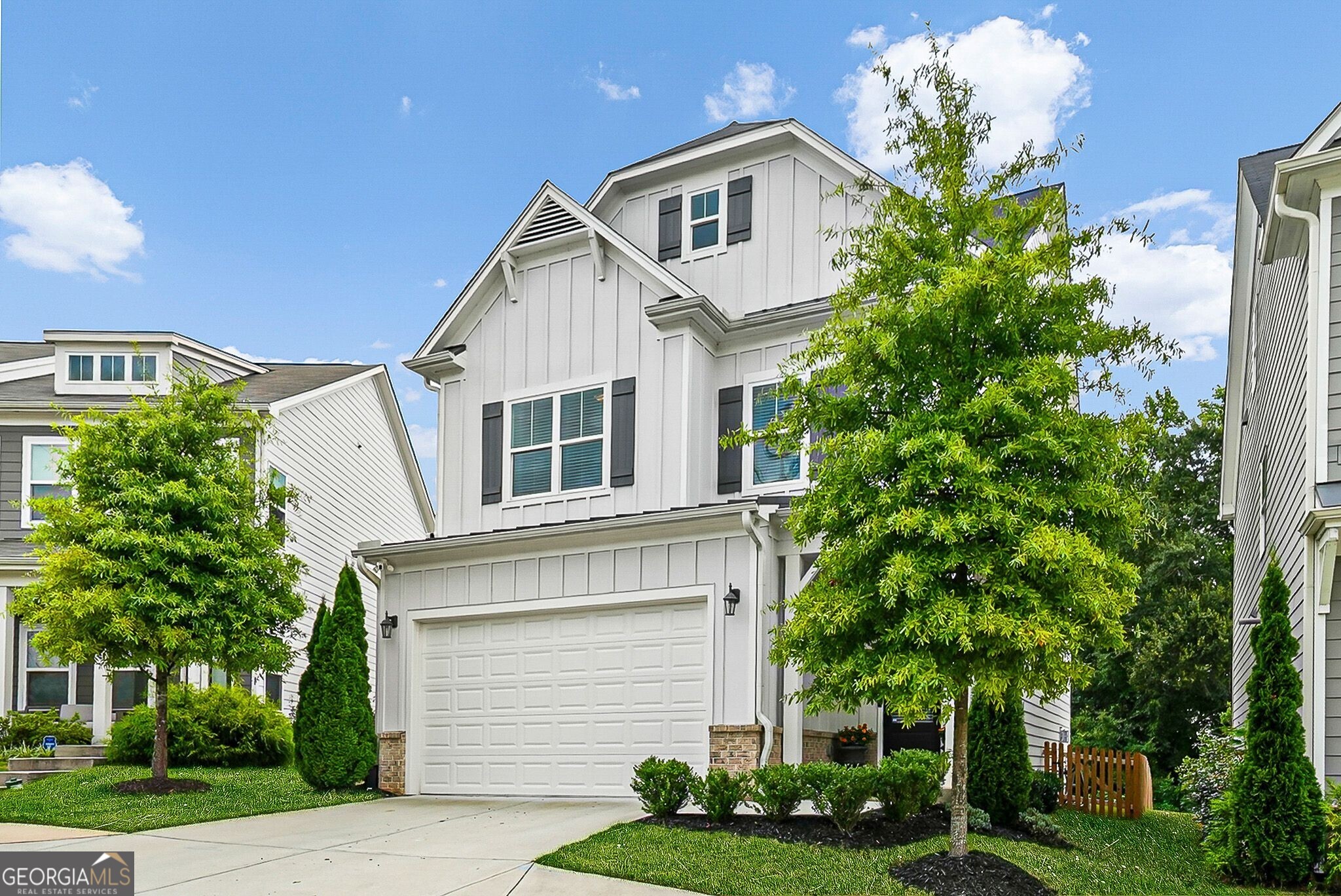 1970 Drew Drive NW