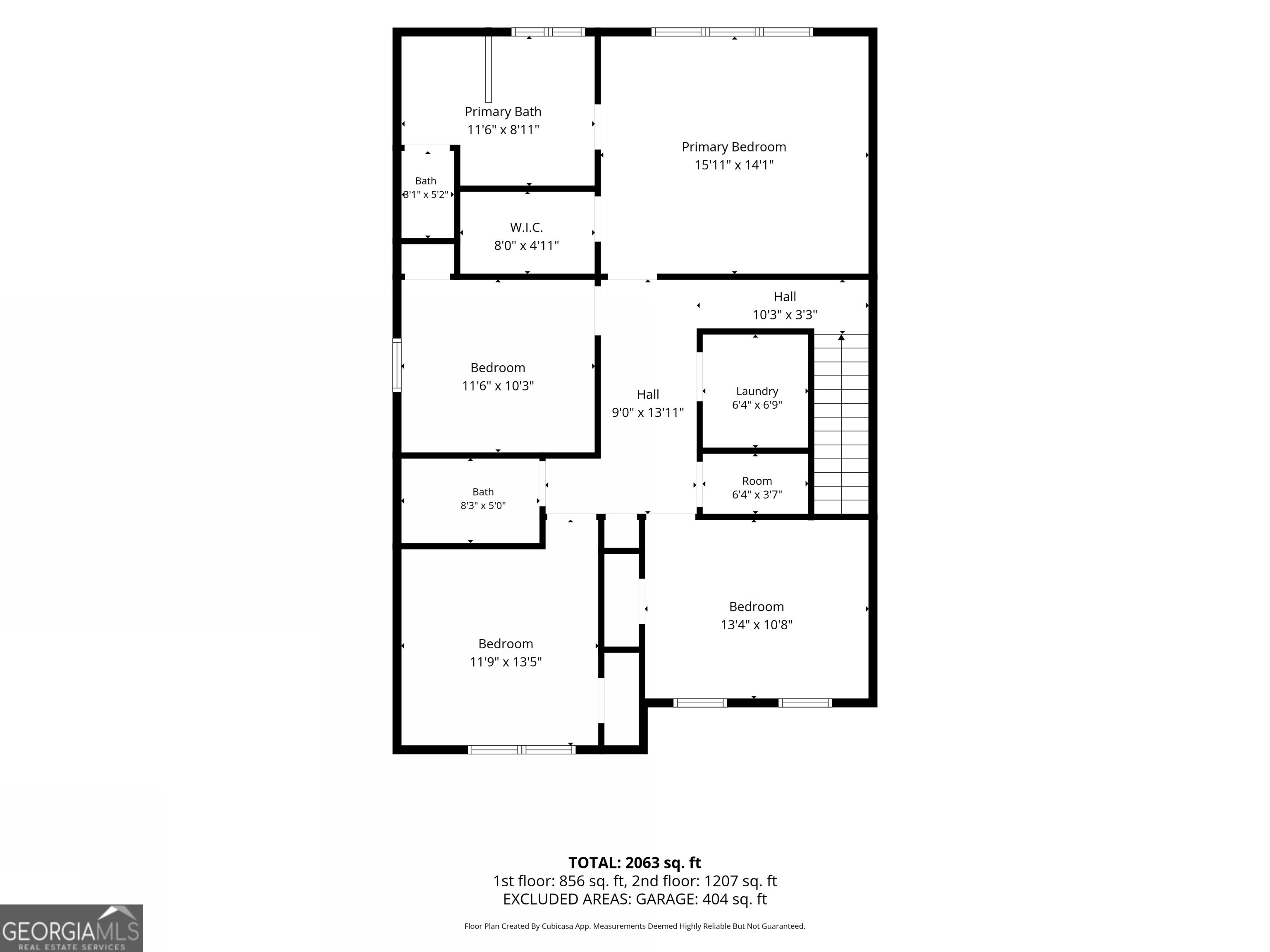 1970 Drew Drive NW