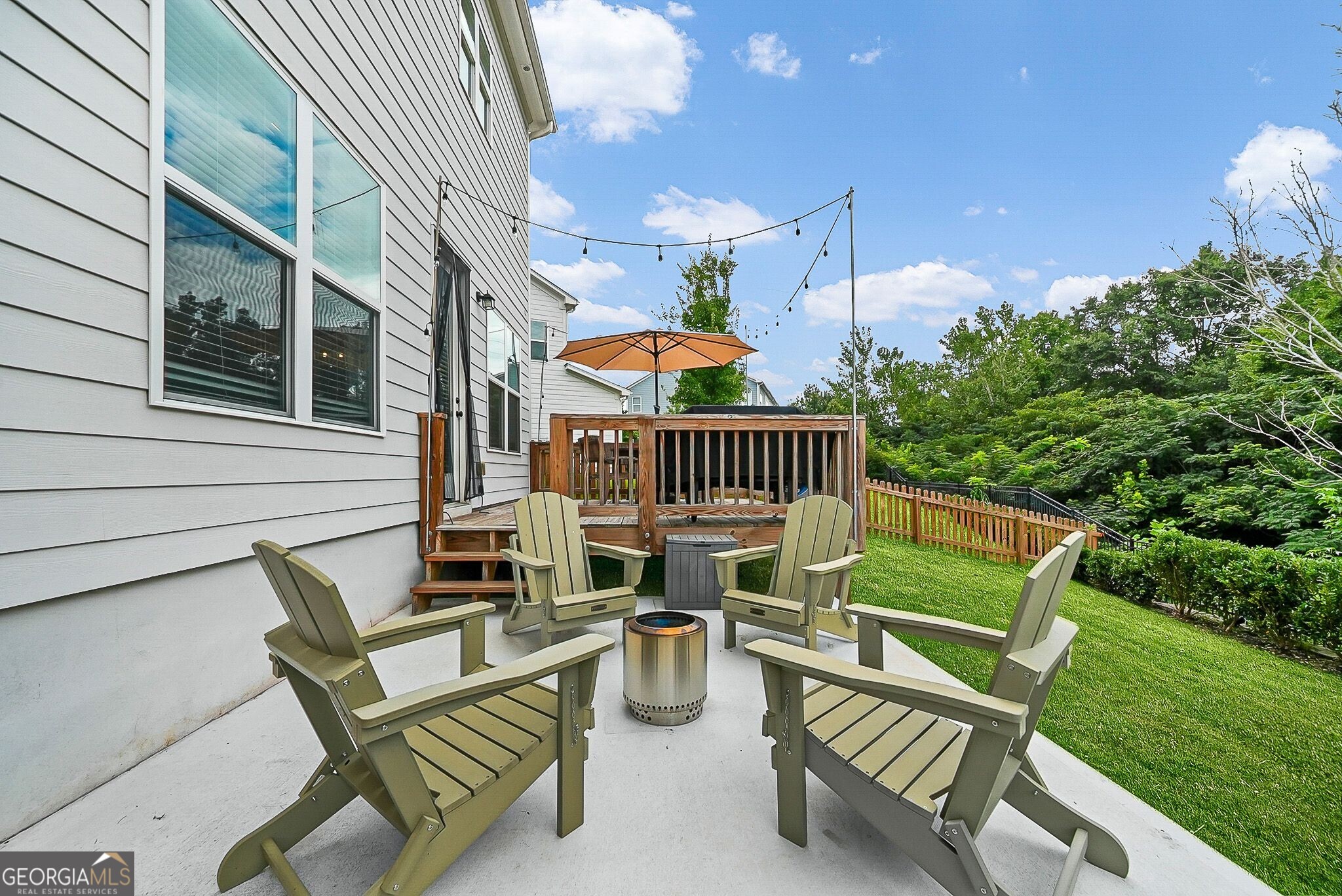 1970 Drew Drive NW
