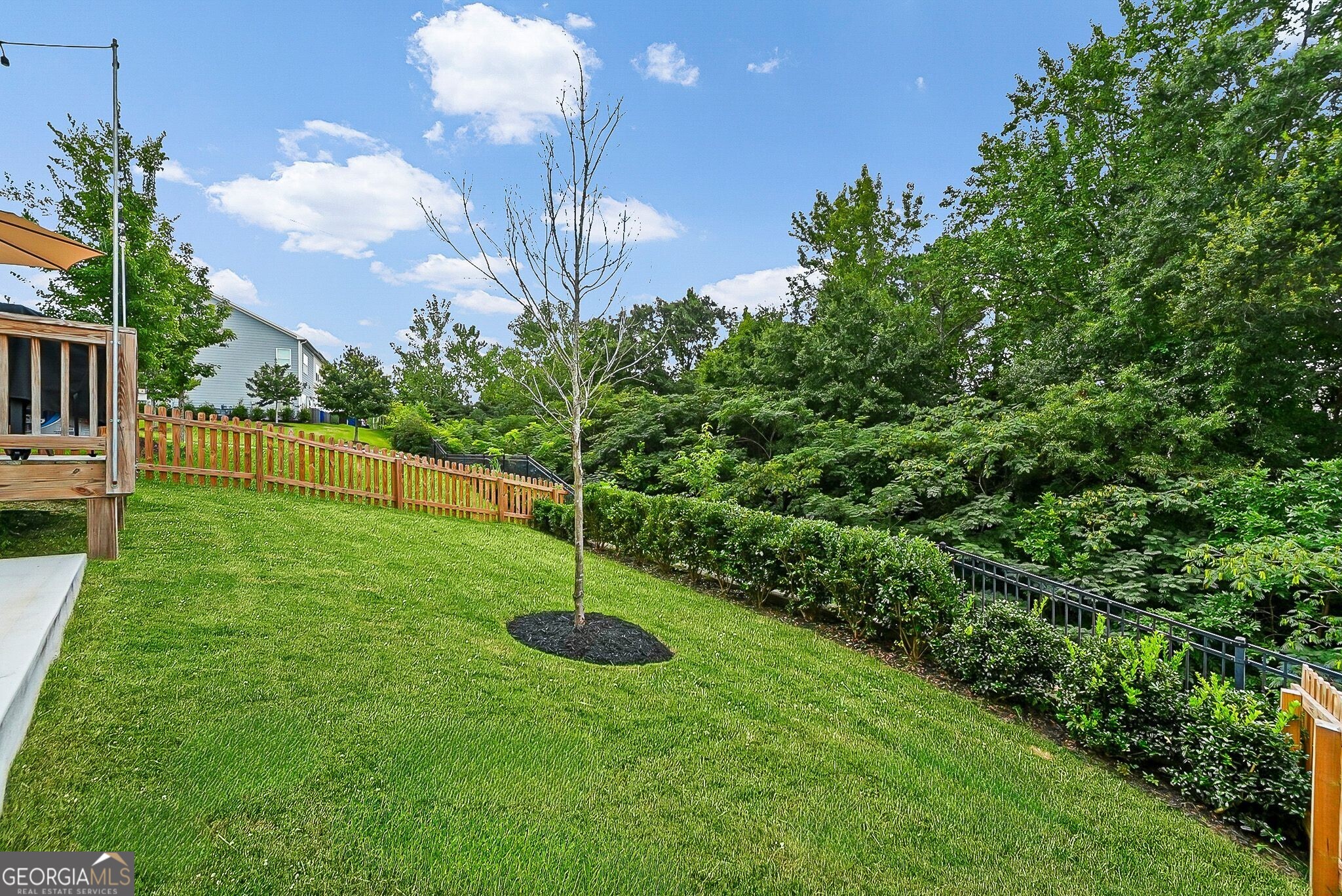 1970 Drew Drive NW