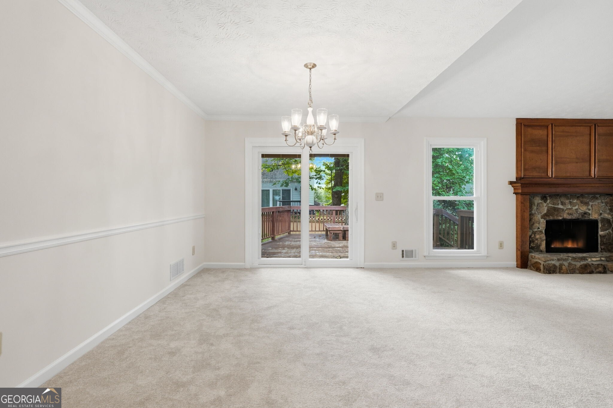 1057 Capital Club Circle NE