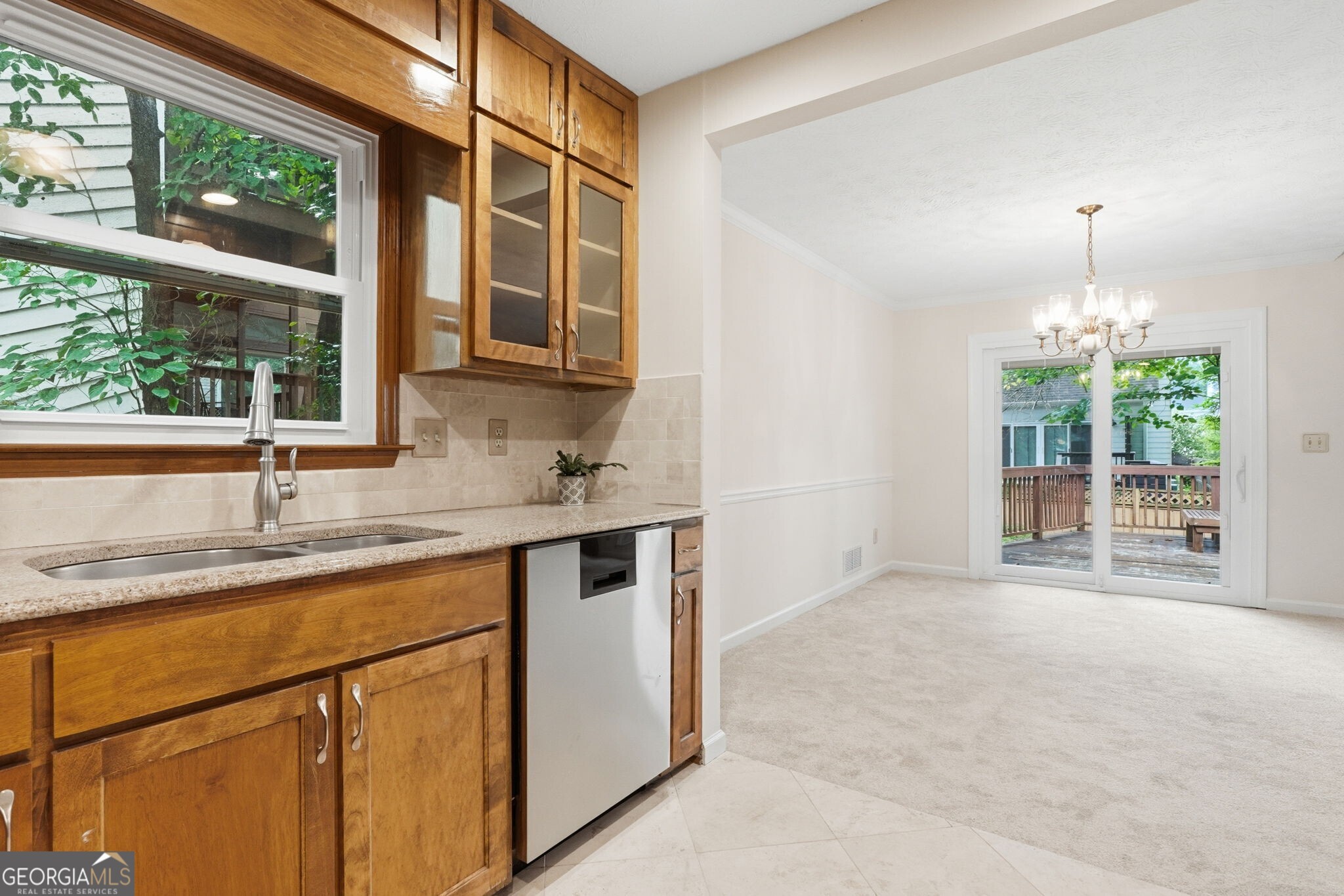 1057 Capital Club Circle NE