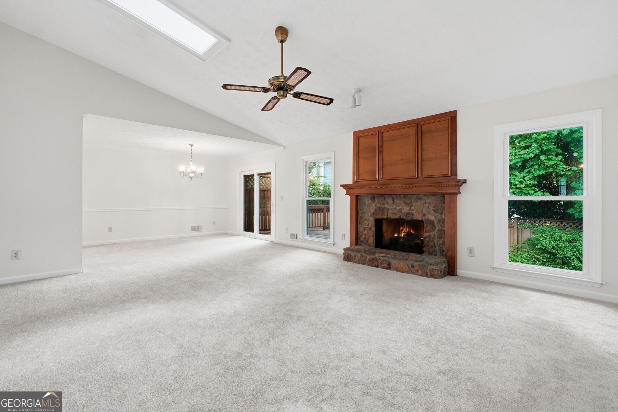 1057 Capital Club Circle NE