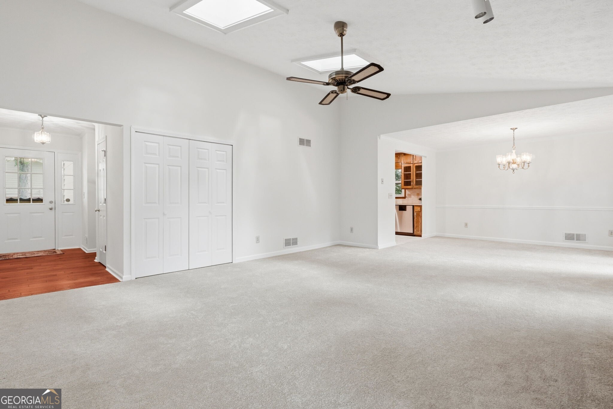 1057 Capital Club Circle NE