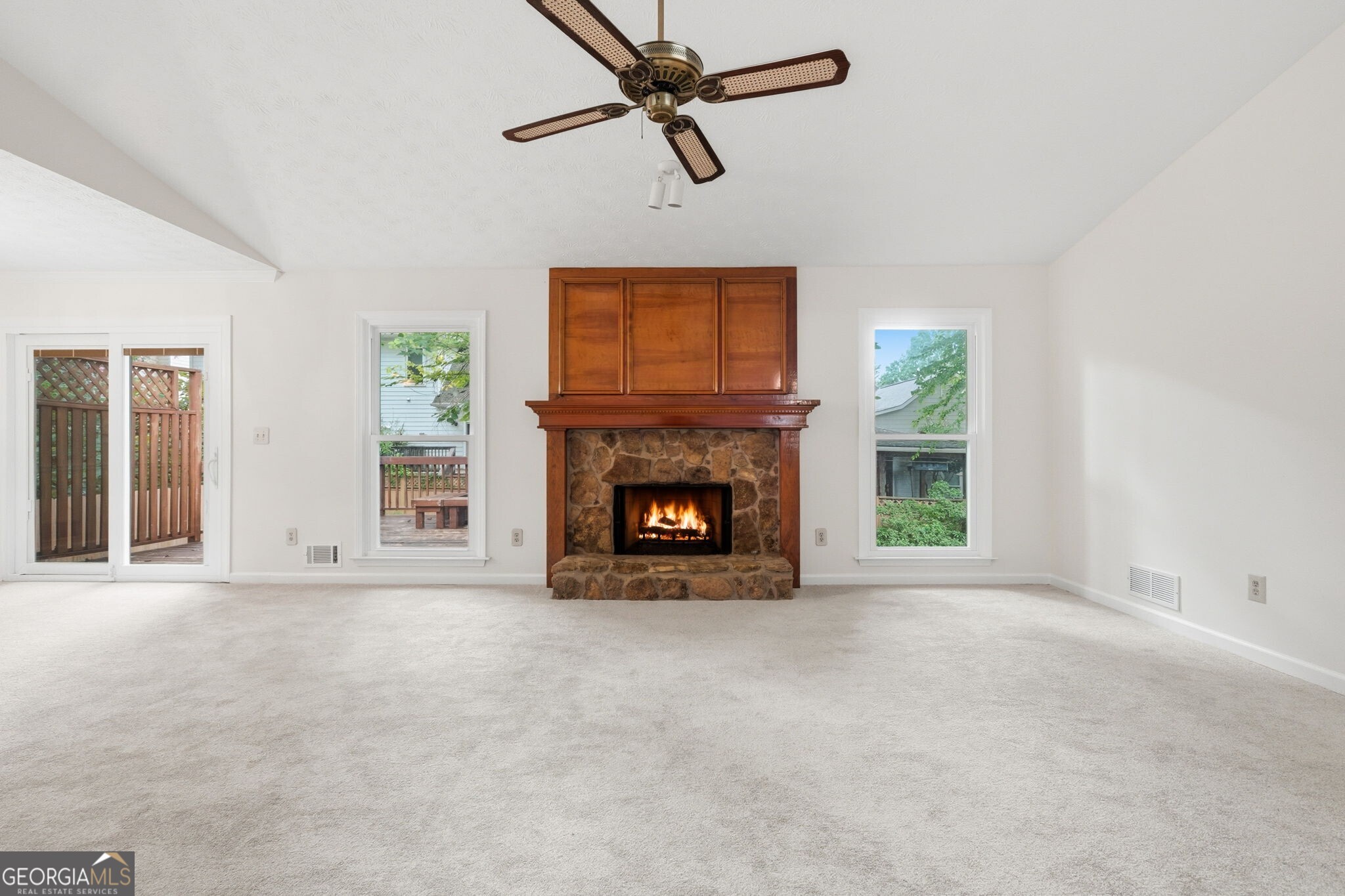 1057 Capital Club Circle NE