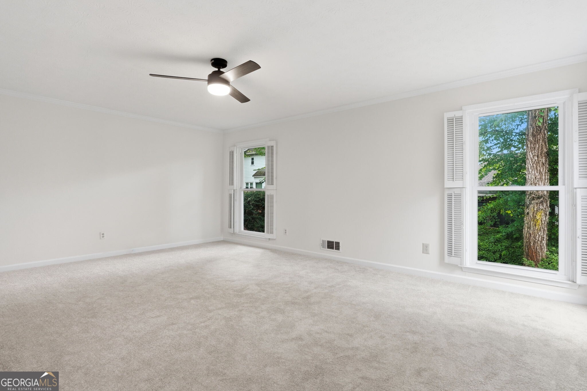 1057 Capital Club Circle NE