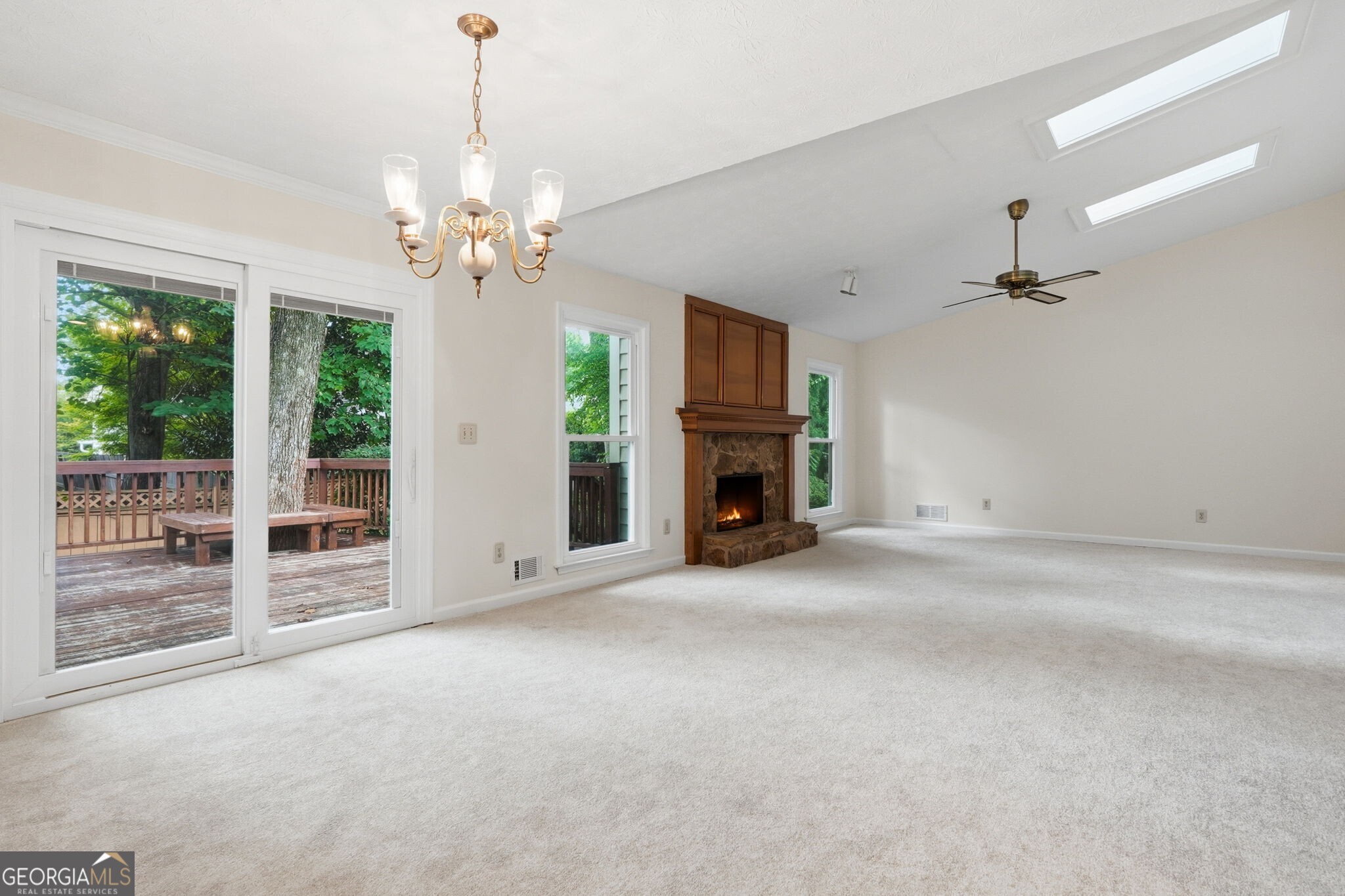 1057 Capital Club Circle NE