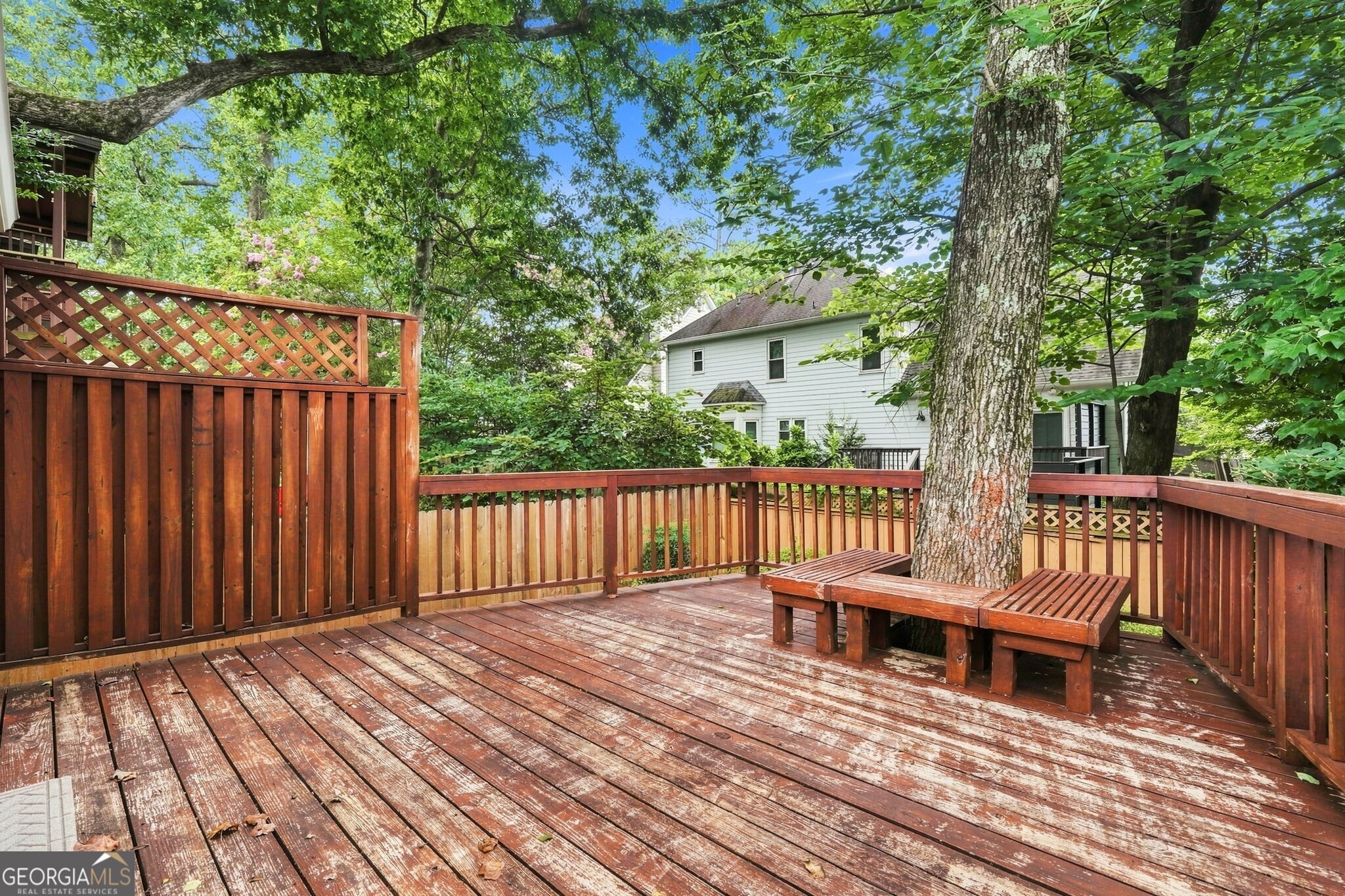 1057 Capital Club Circle NE