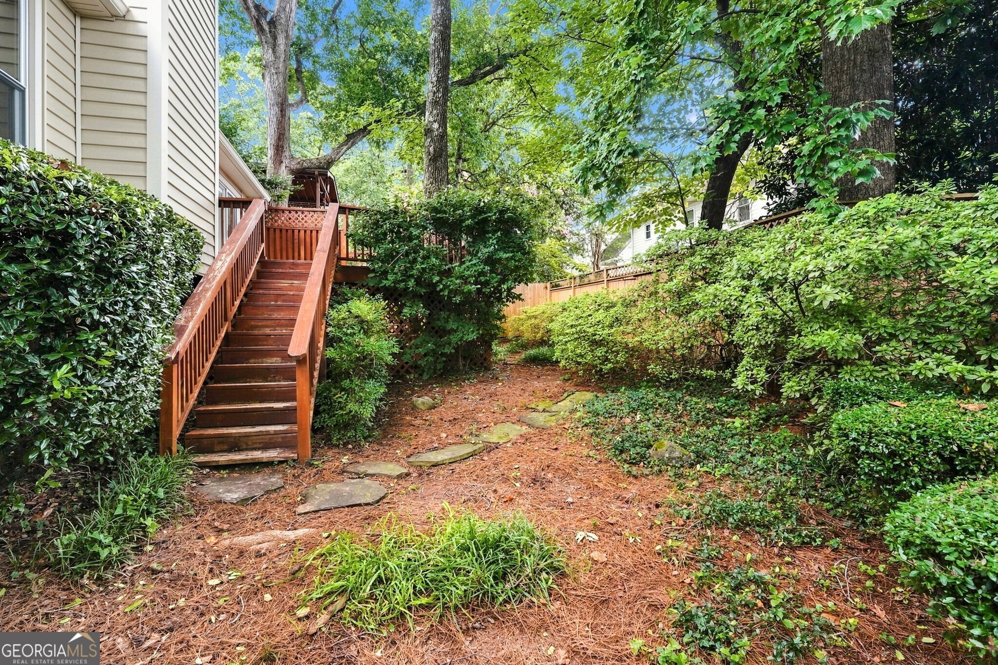 1057 Capital Club Circle NE