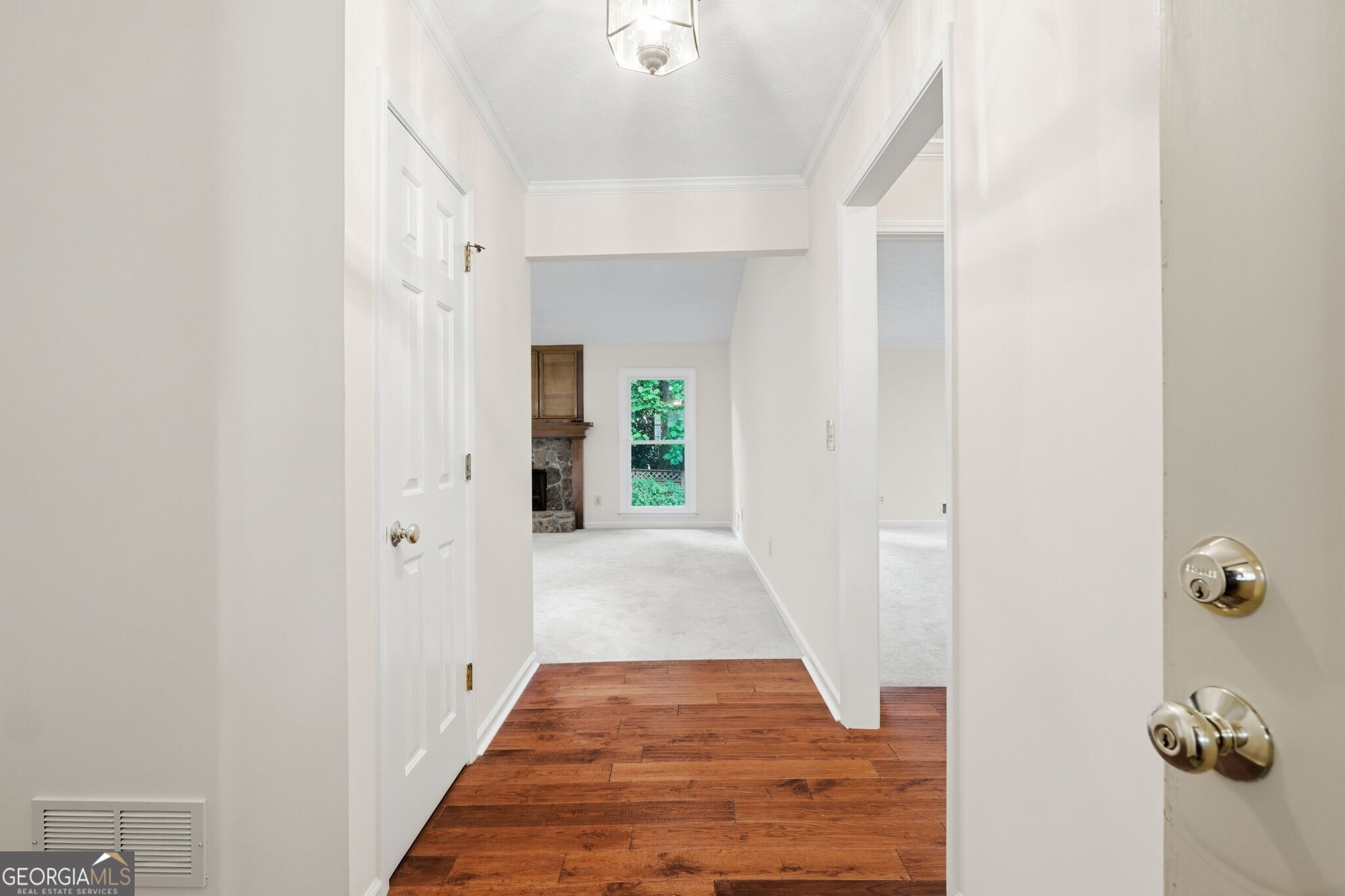 1057 Capital Club Circle NE