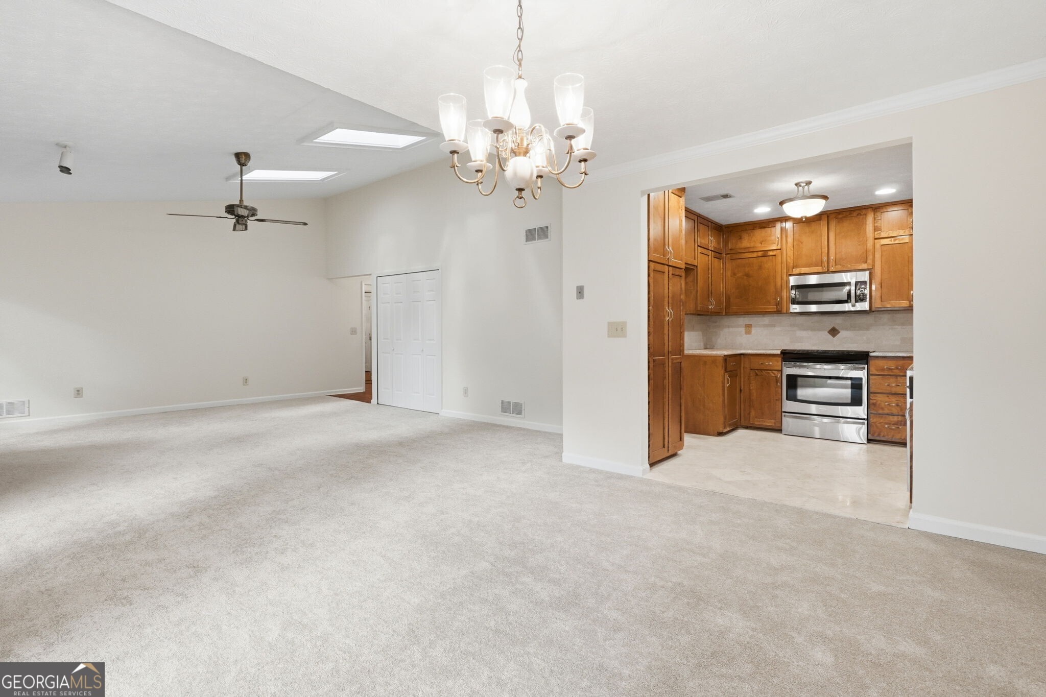 1057 Capital Club Circle NE