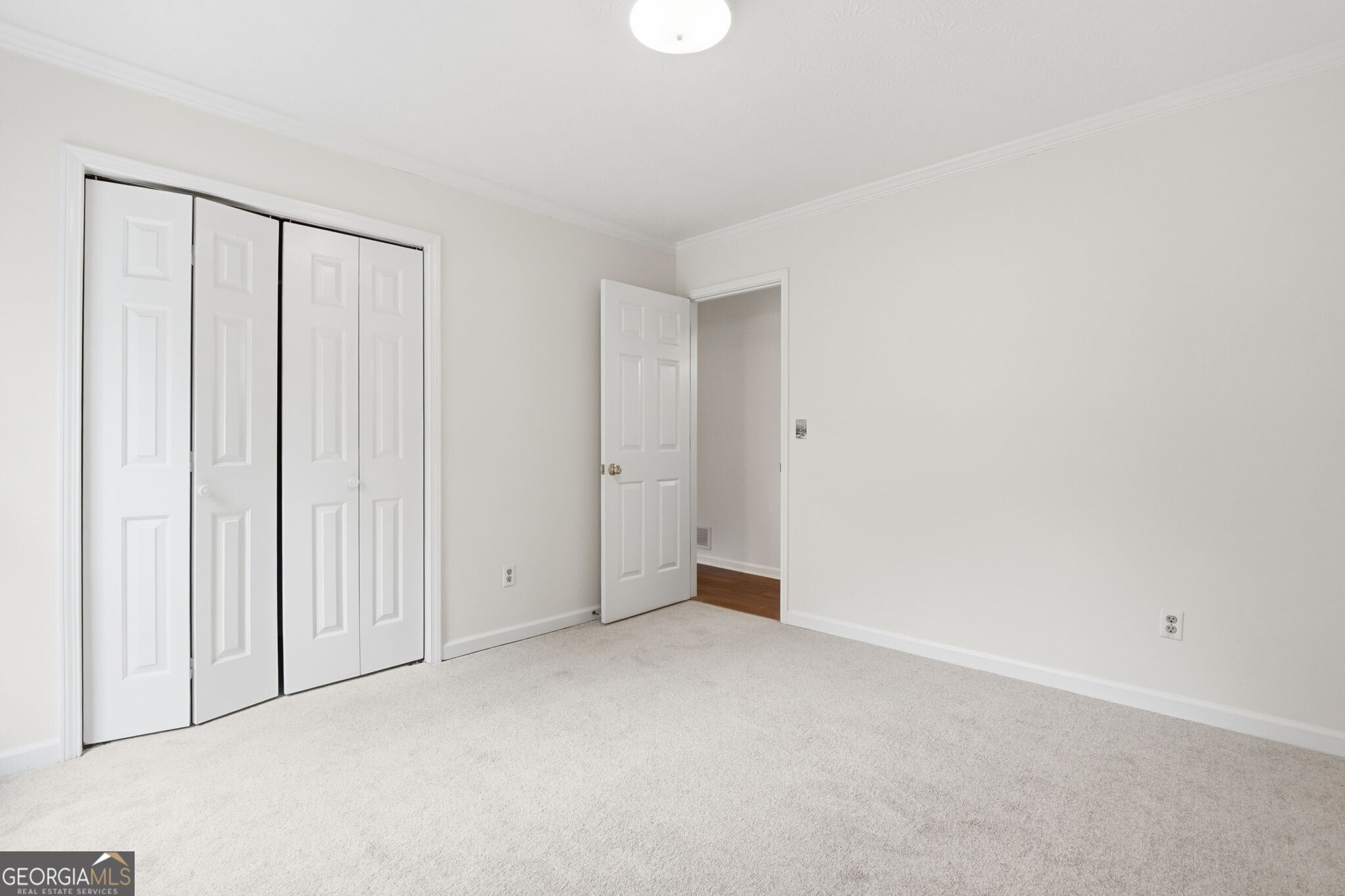 1057 Capital Club Circle NE