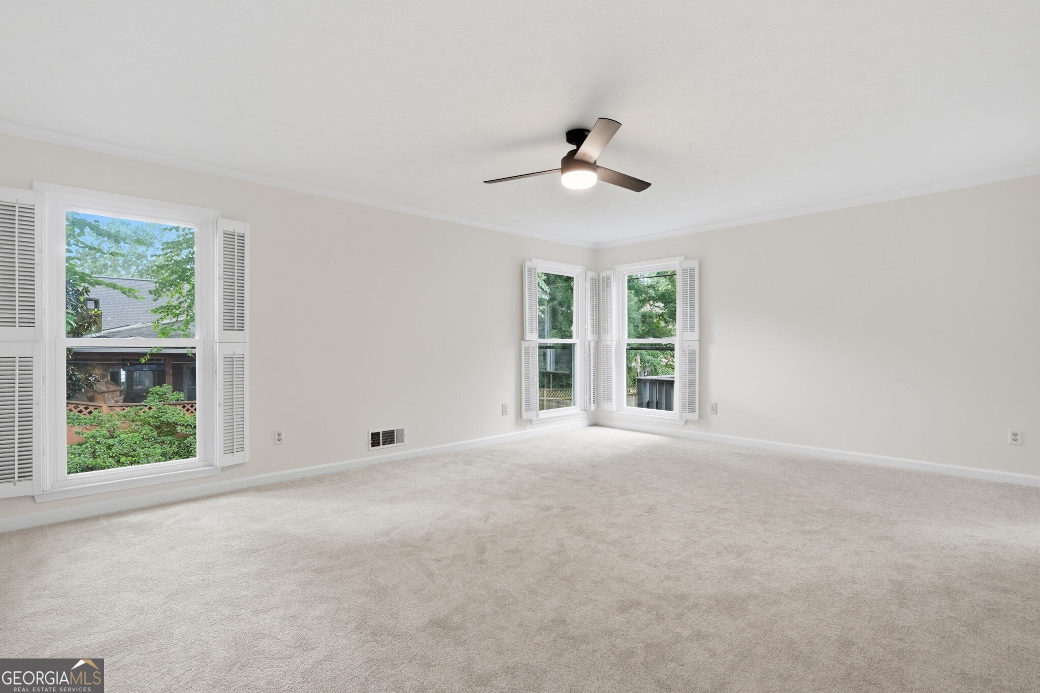 1057 Capital Club Circle NE