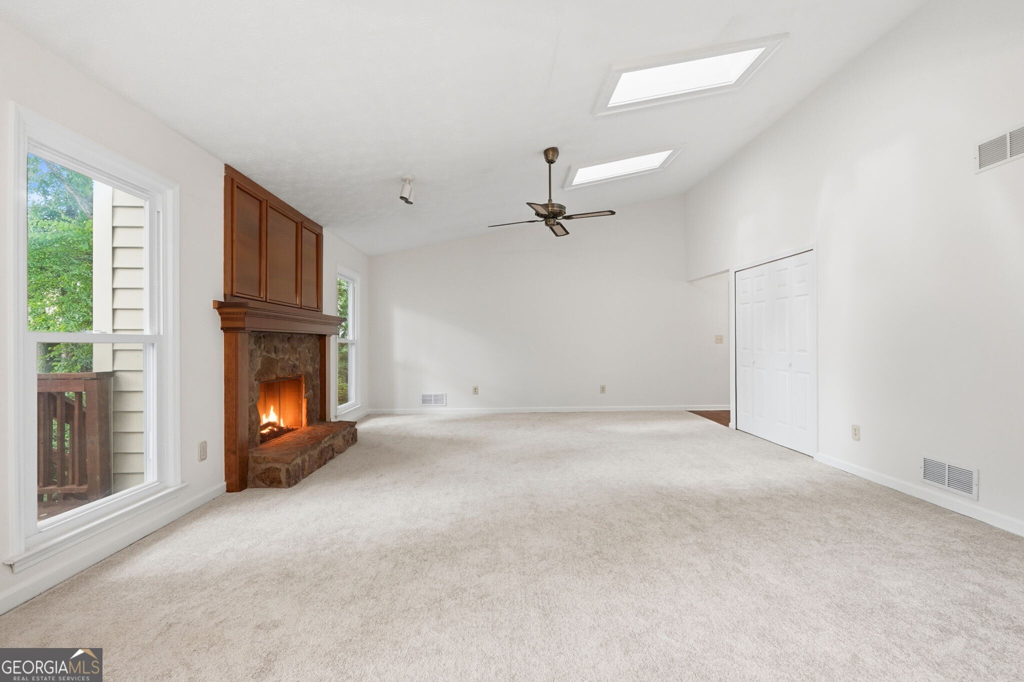 1057 Capital Club Circle NE