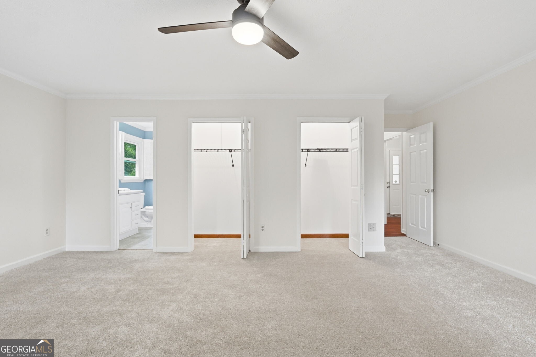 1057 Capital Club Circle NE