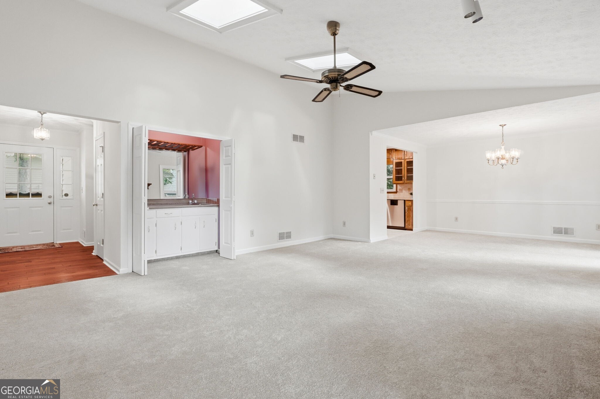 1057 Capital Club Circle NE