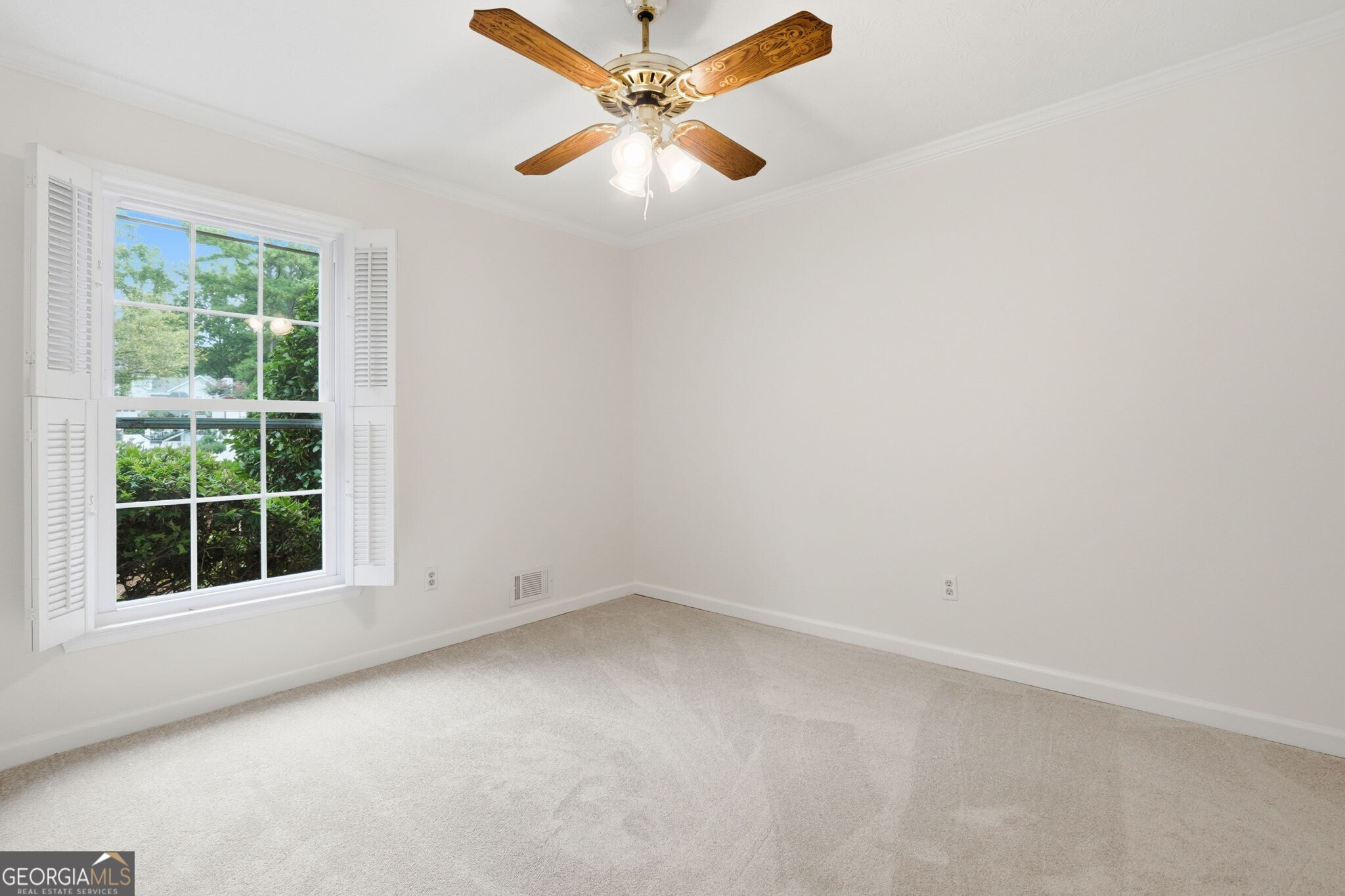 1057 Capital Club Circle NE
