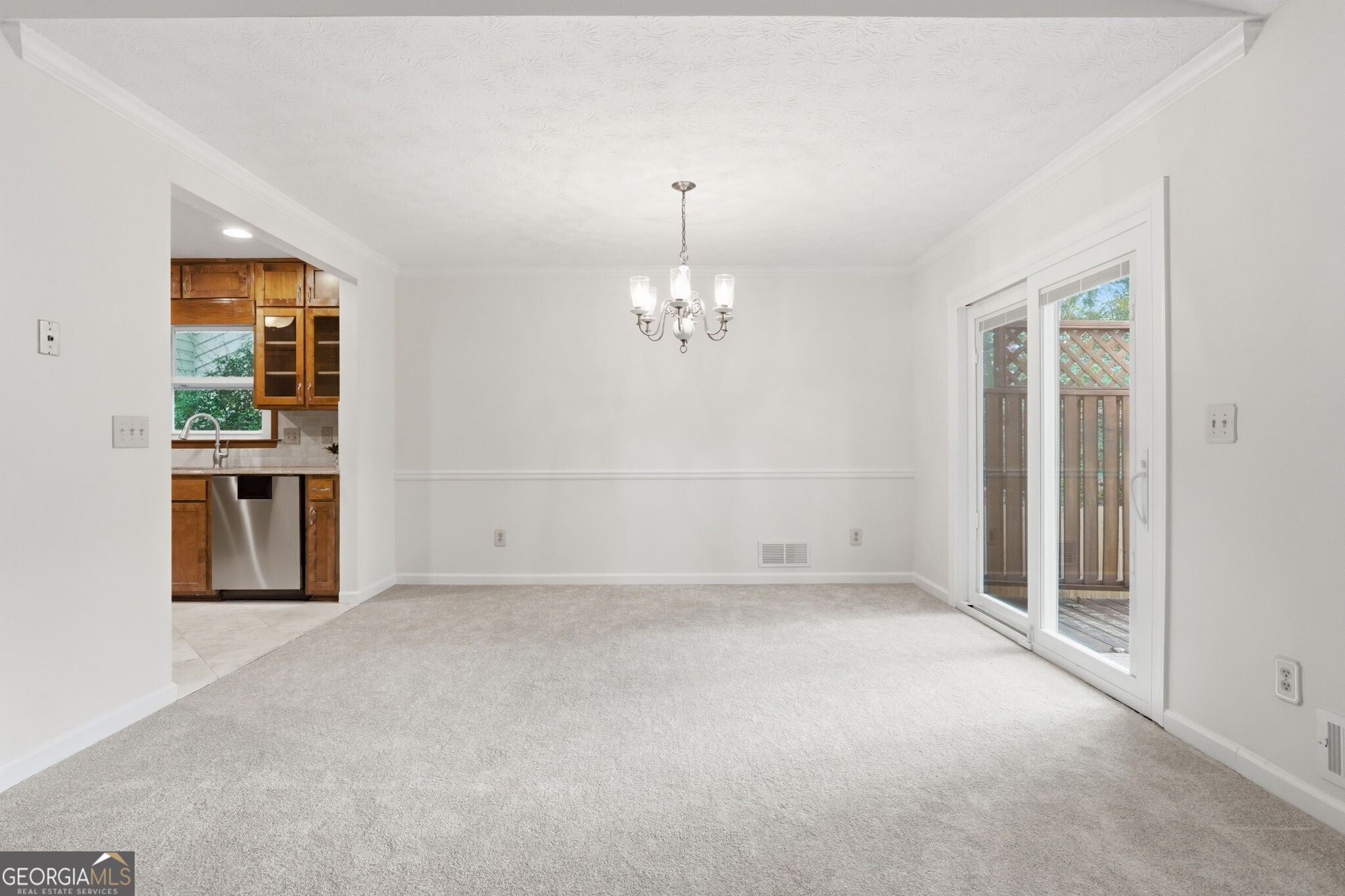 1057 Capital Club Circle NE