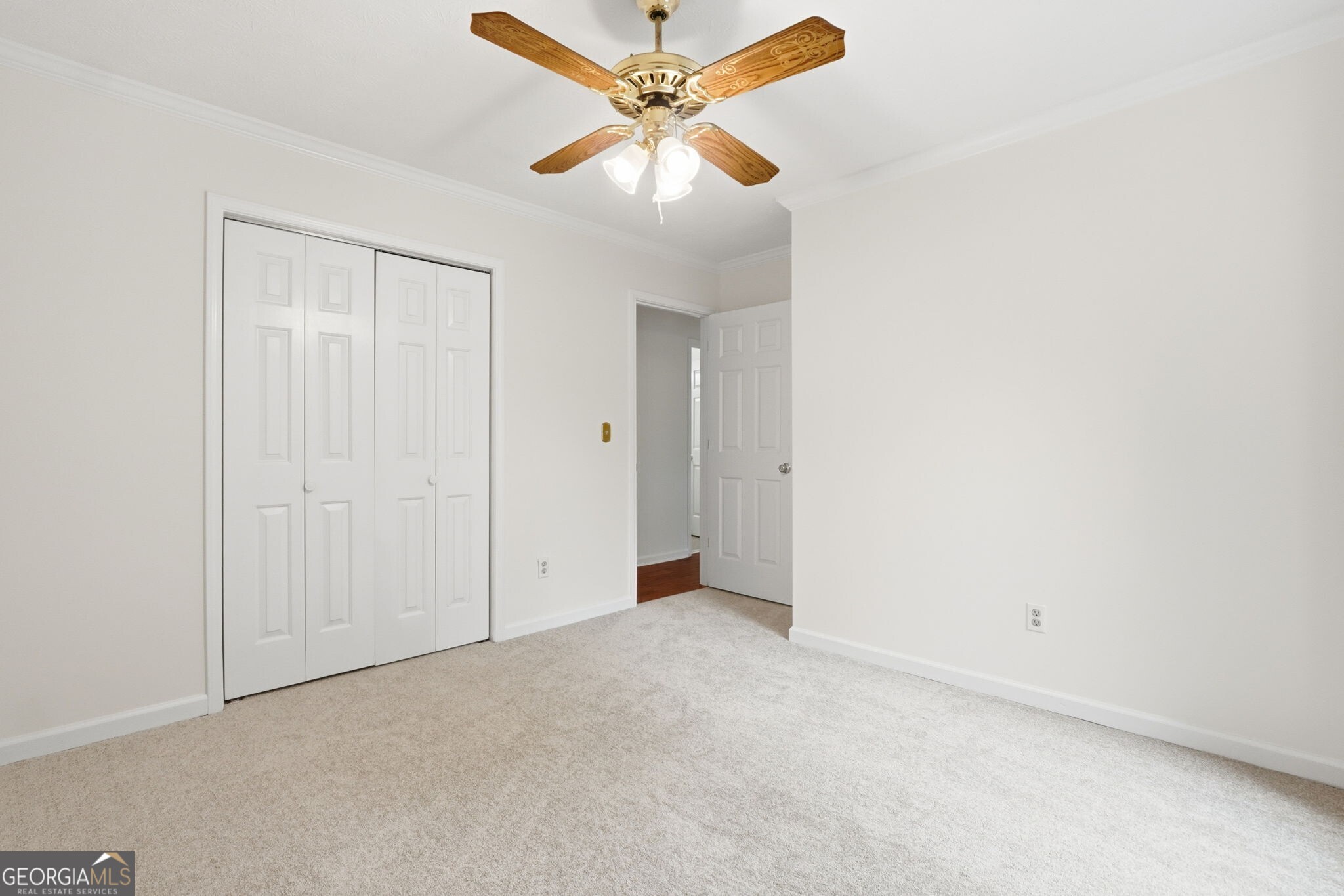 1057 Capital Club Circle NE