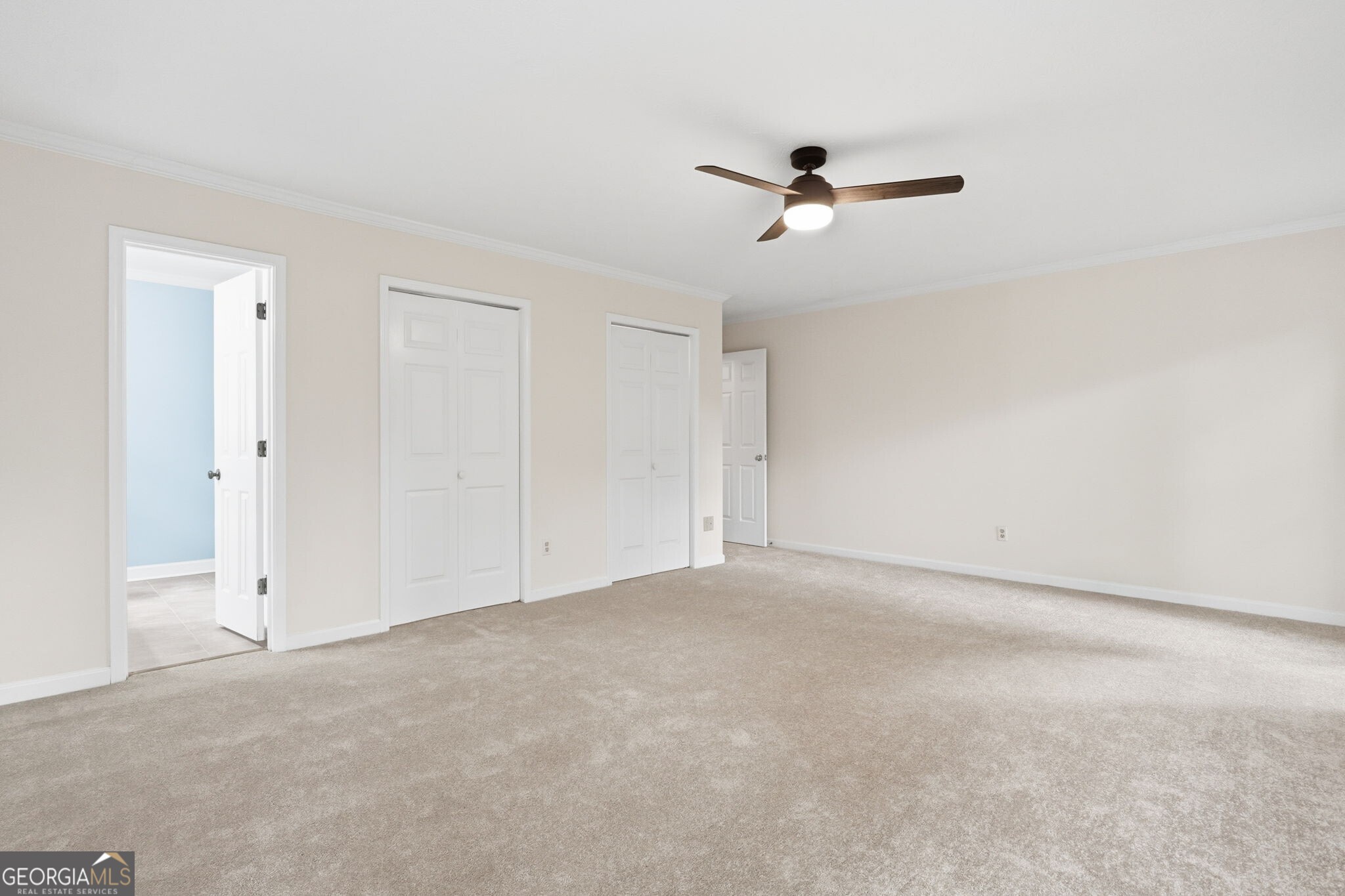 1057 Capital Club Circle NE