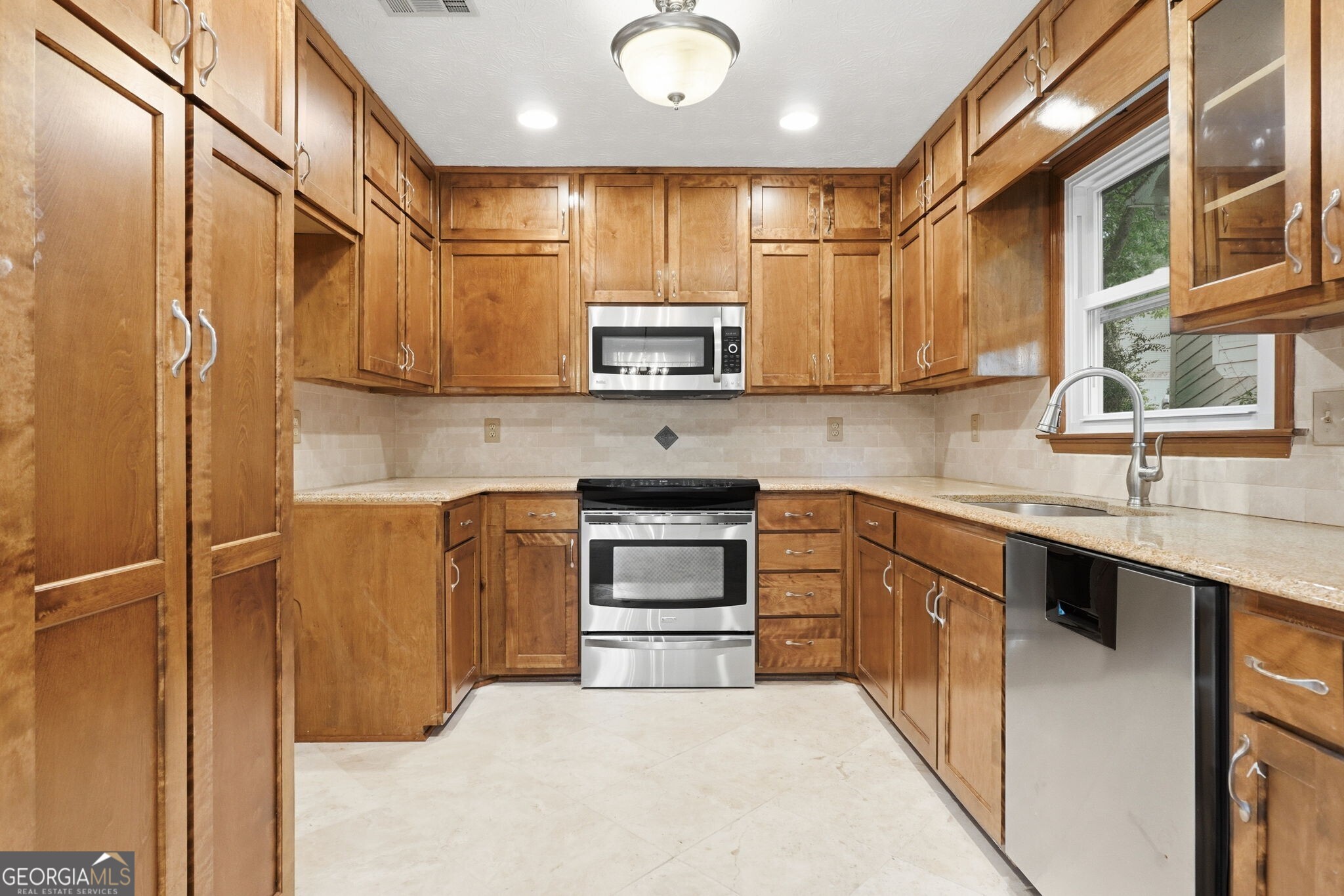 1057 Capital Club Circle NE