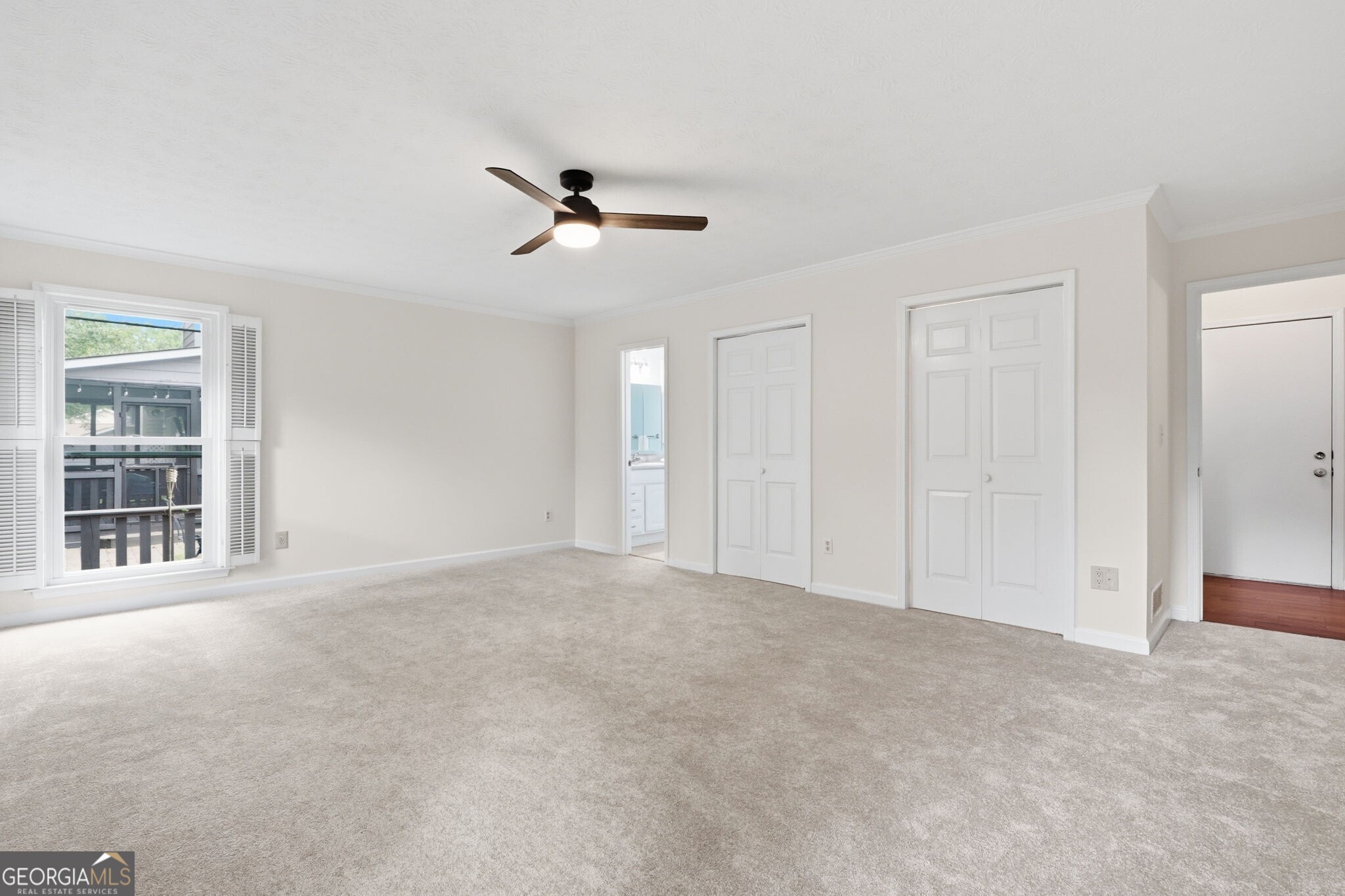 1057 Capital Club Circle NE