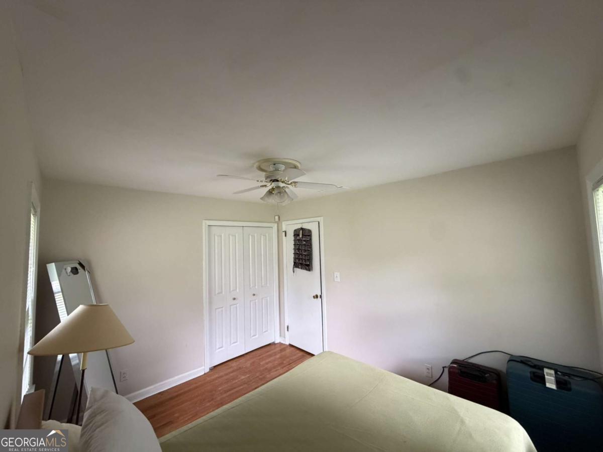 2465 Miriam Lane