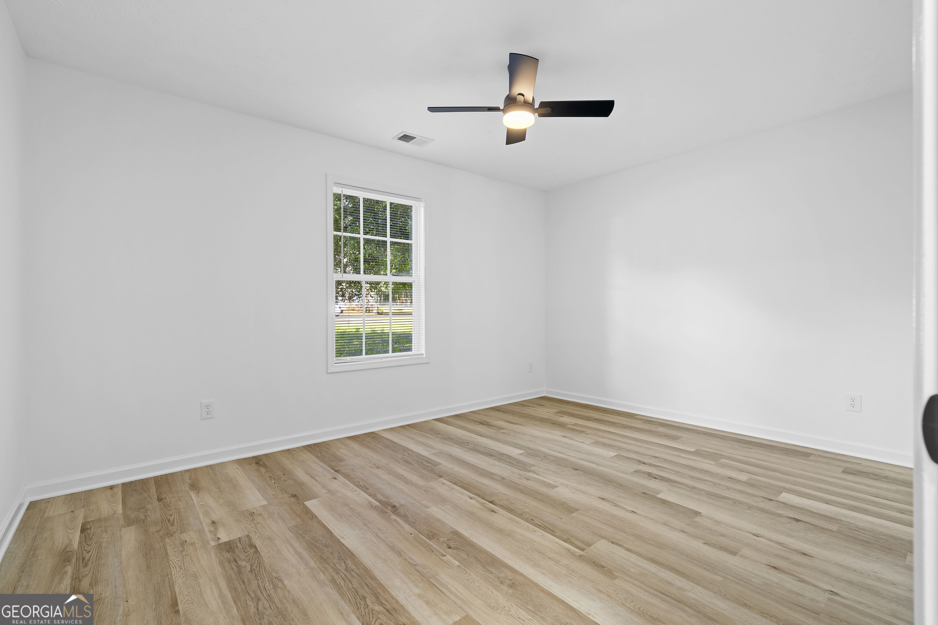 1740 Brushcreek Drive
