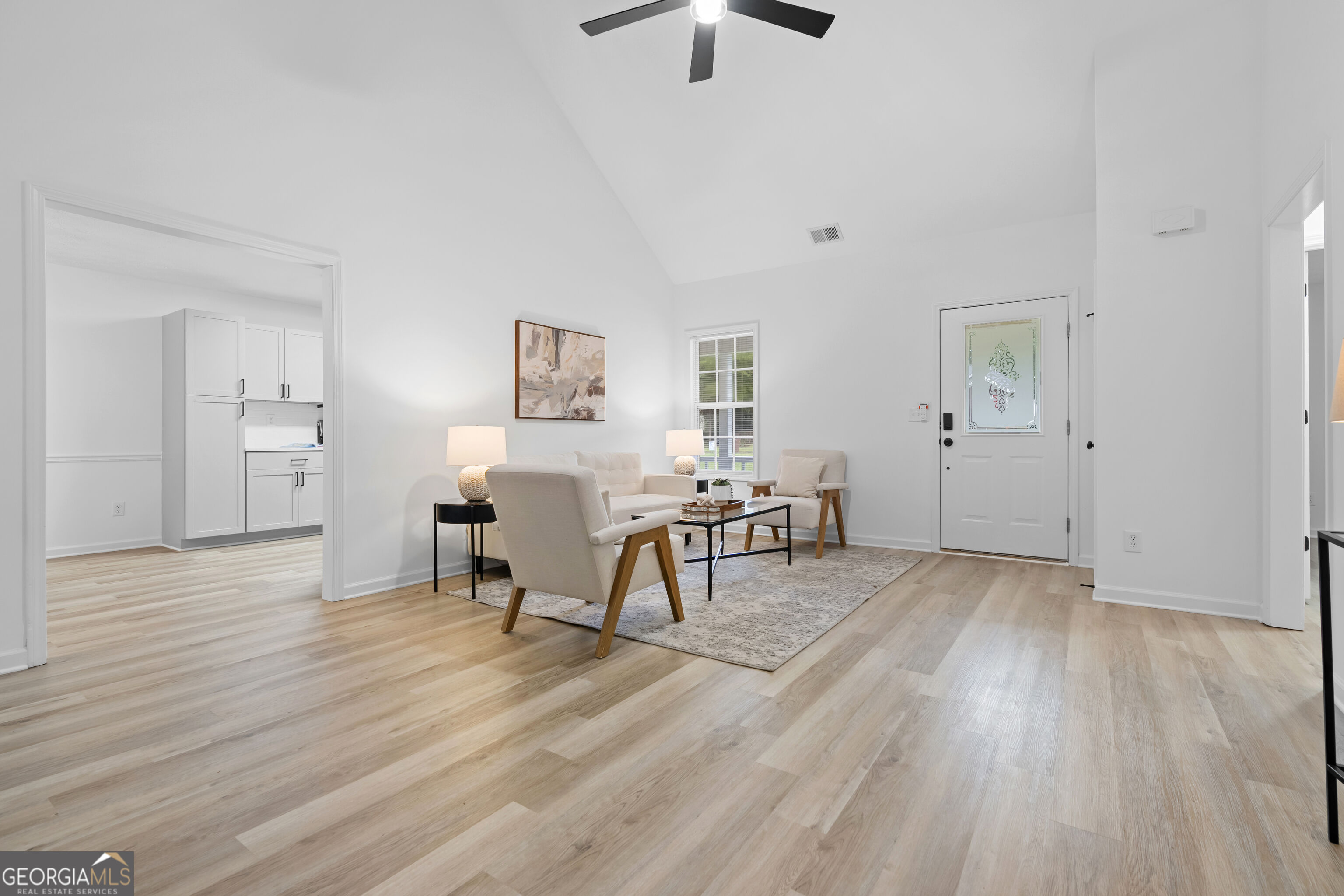 1740 Brushcreek Drive