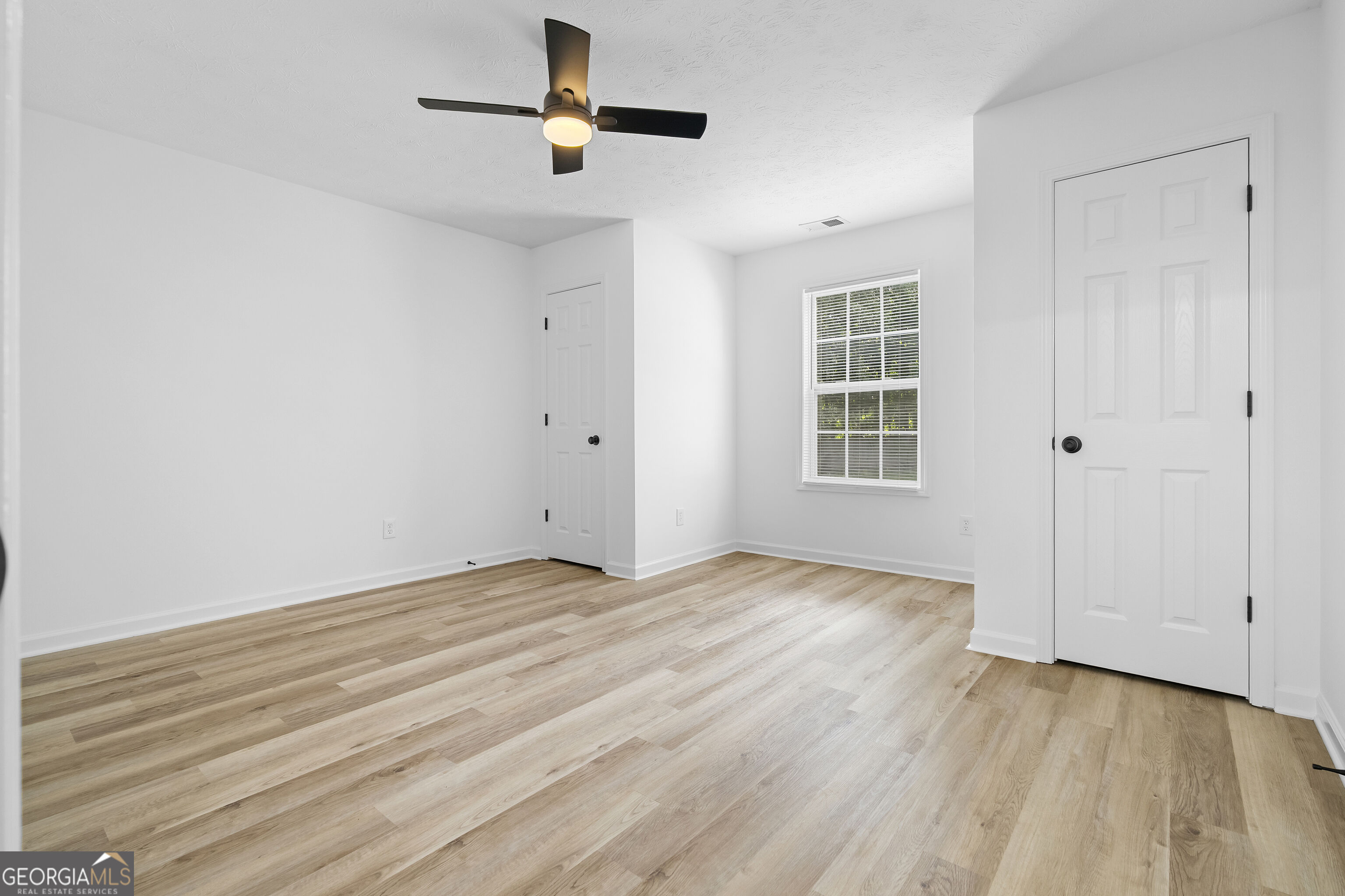 1740 Brushcreek Drive