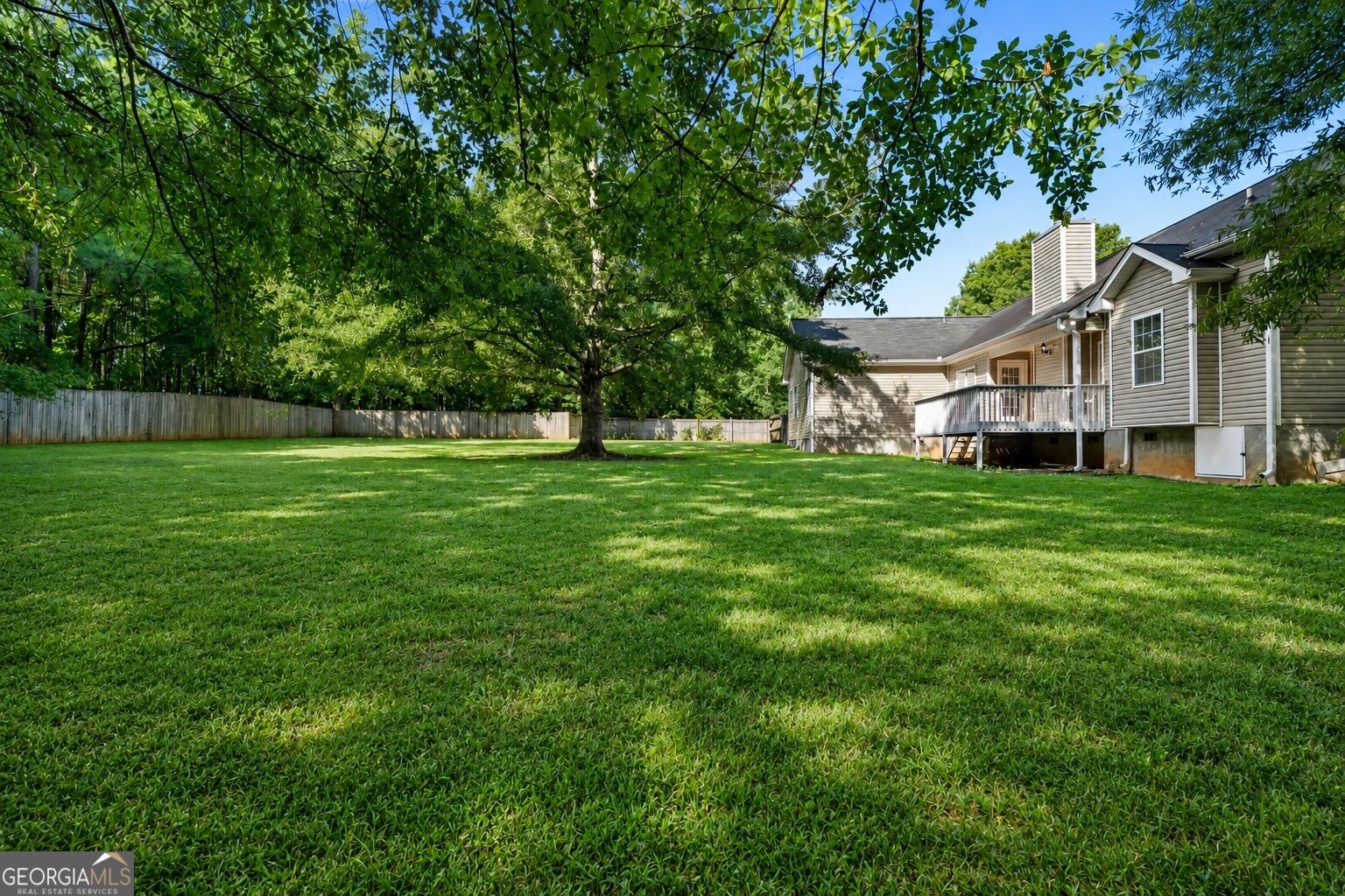 1740 Brushcreek Drive
