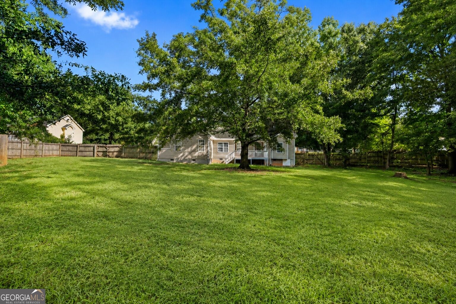 1740 Brushcreek Drive