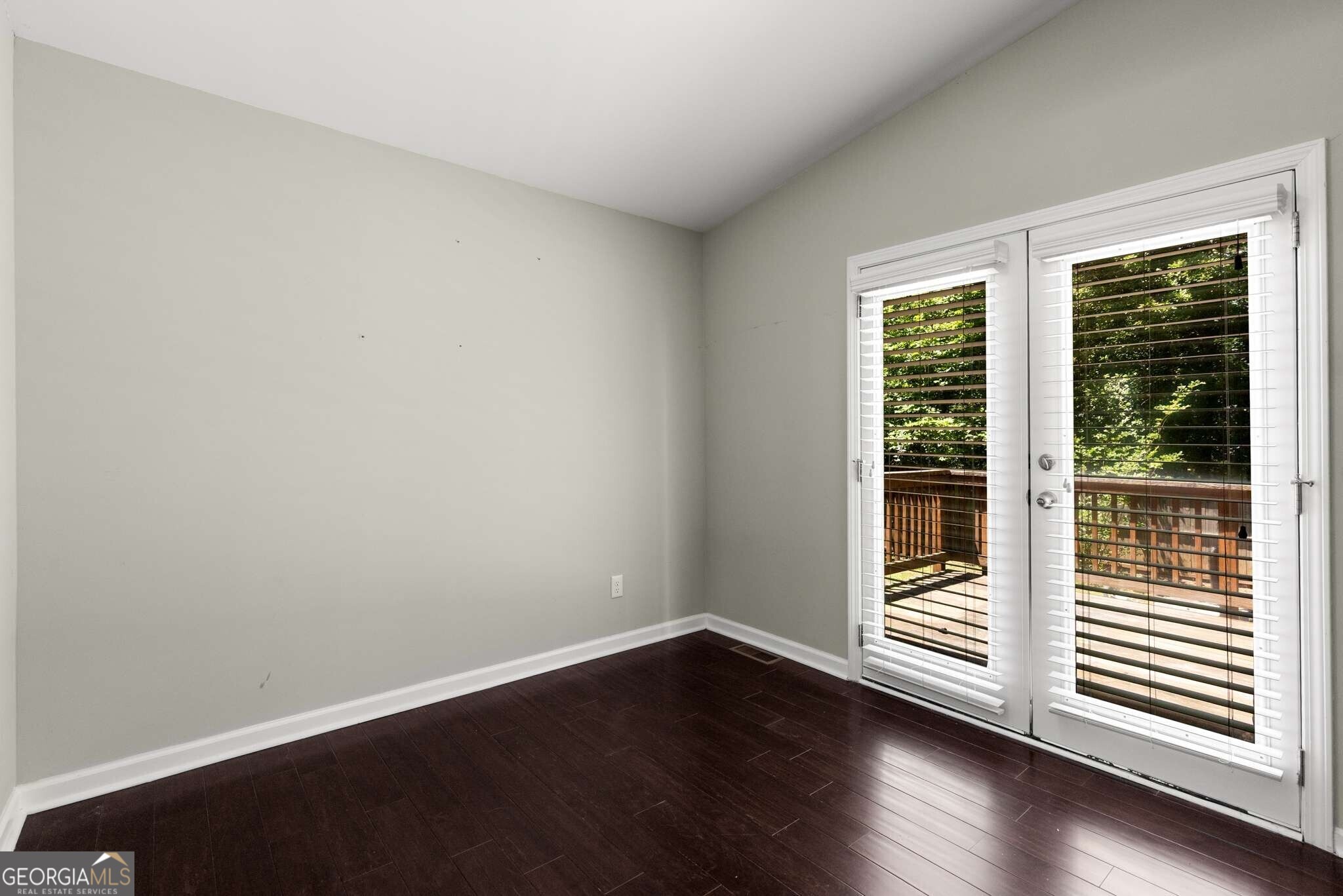 1741 Branch View Drive