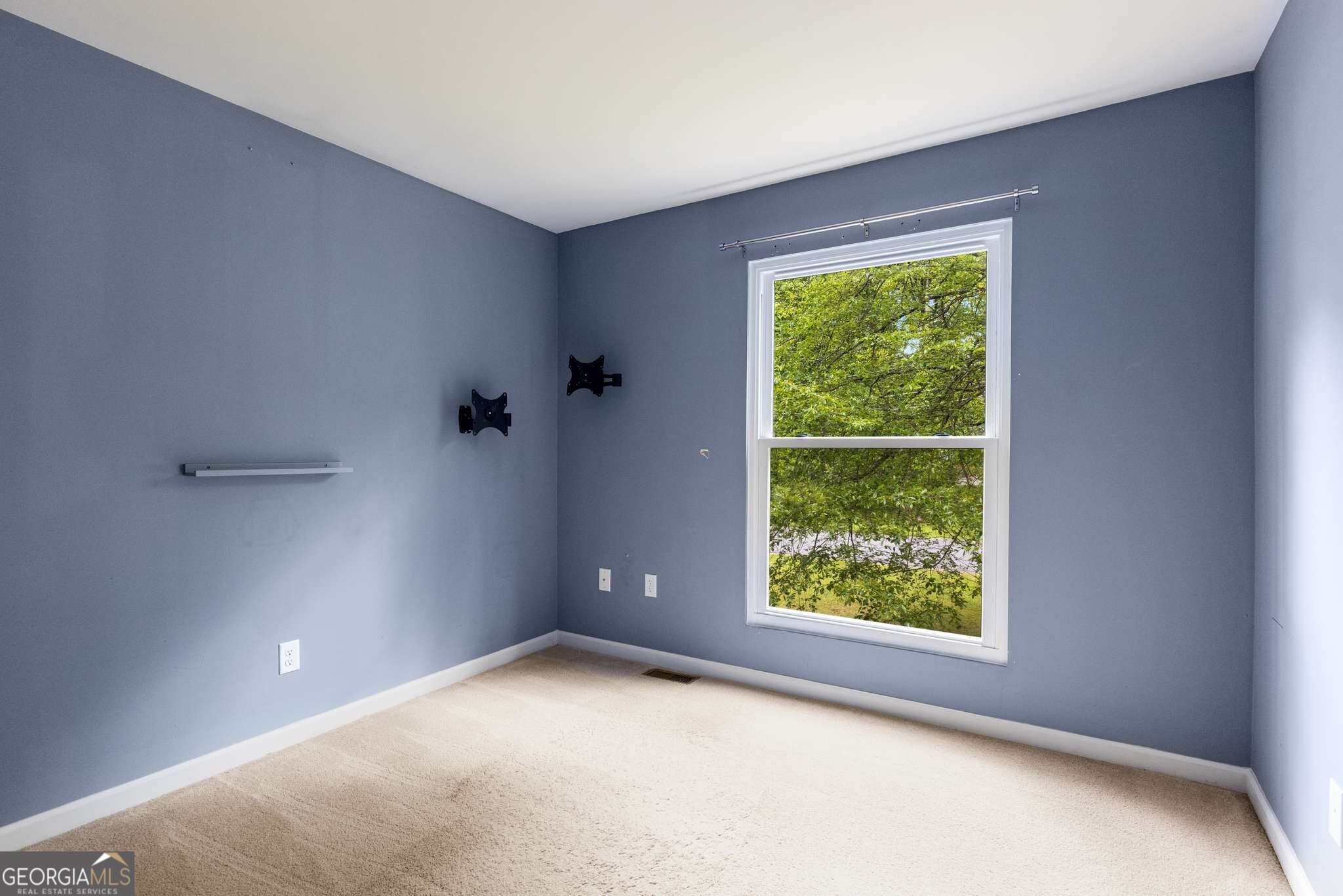 1741 Branch View Drive
