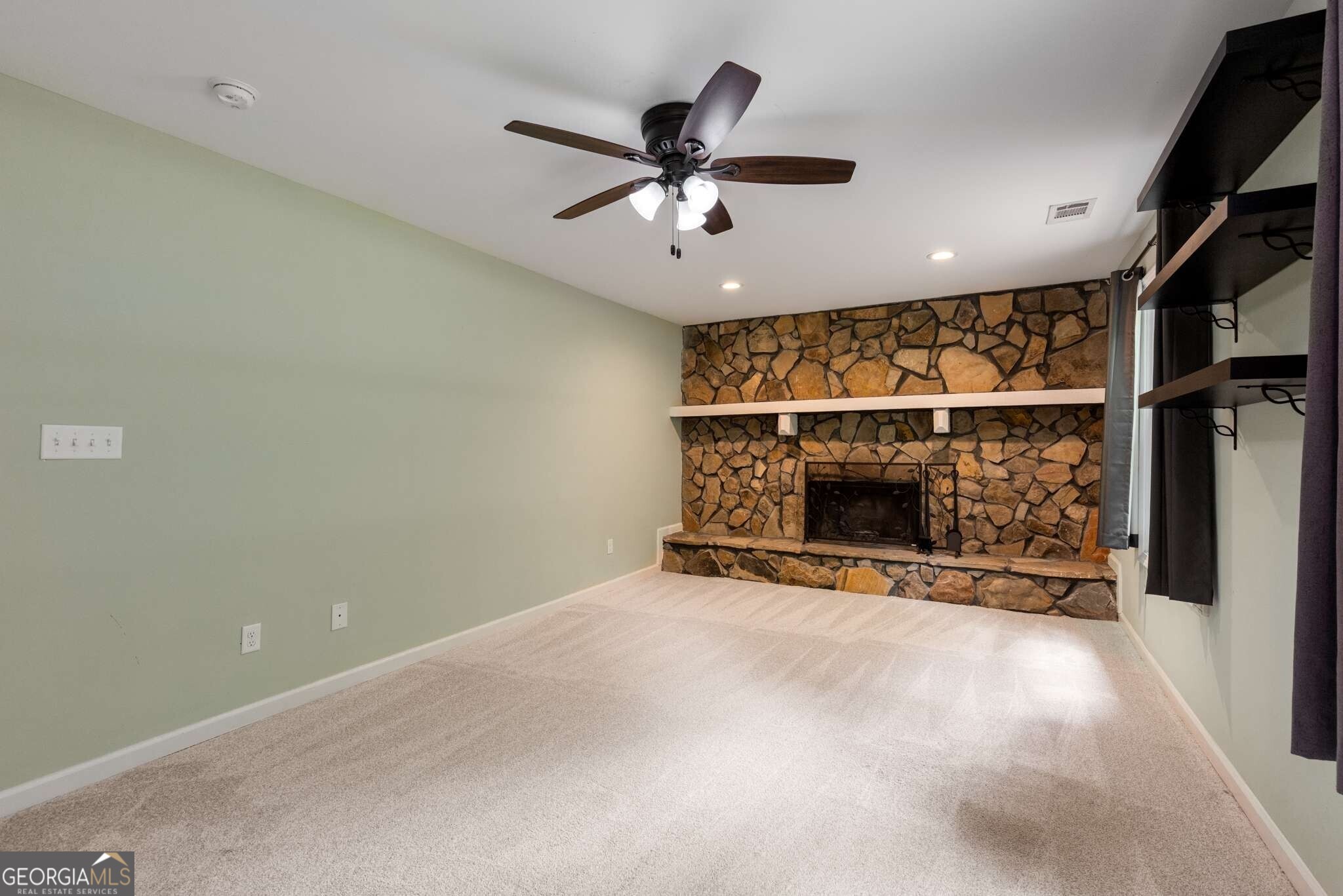 1741 Branch View Drive