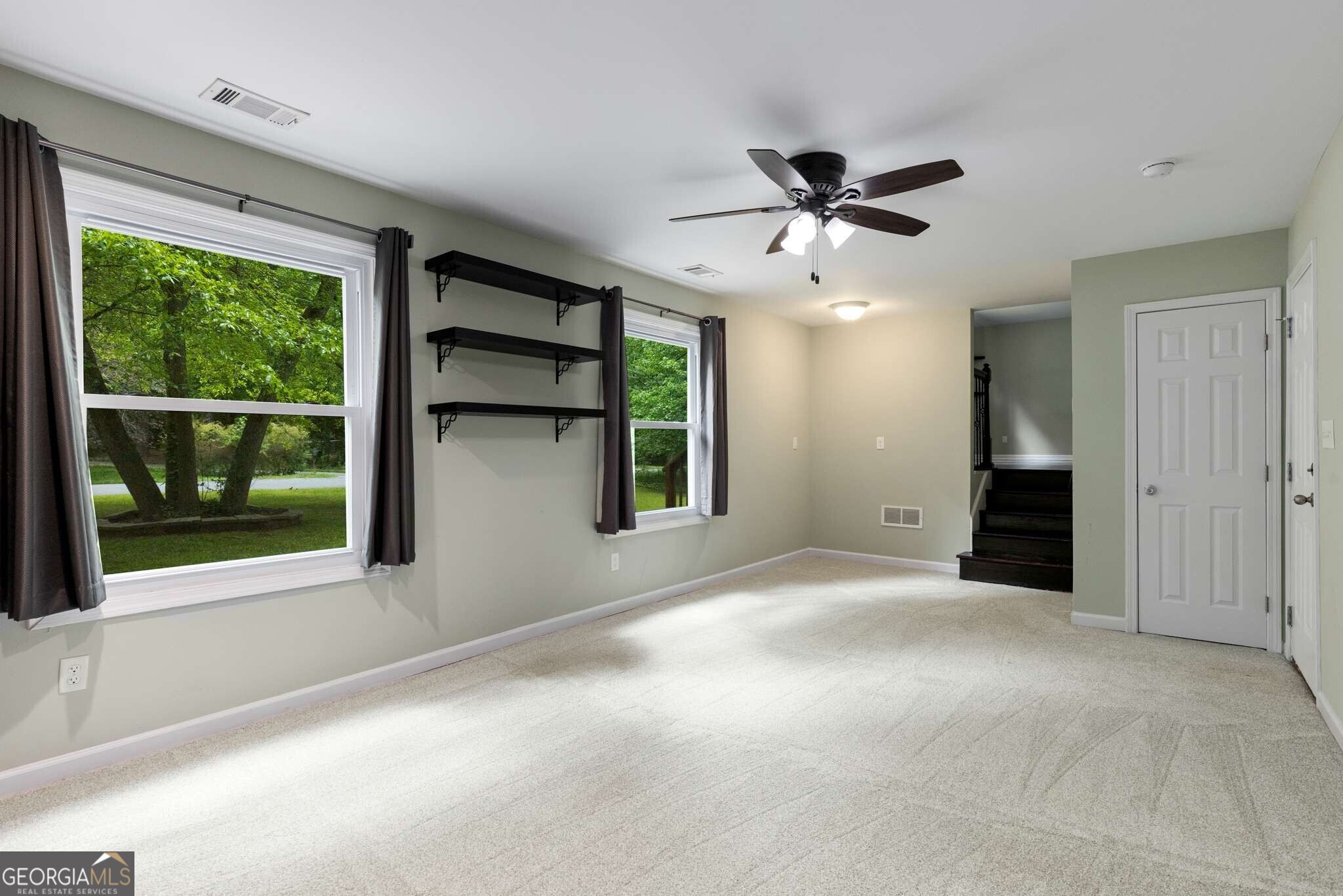 1741 Branch View Drive