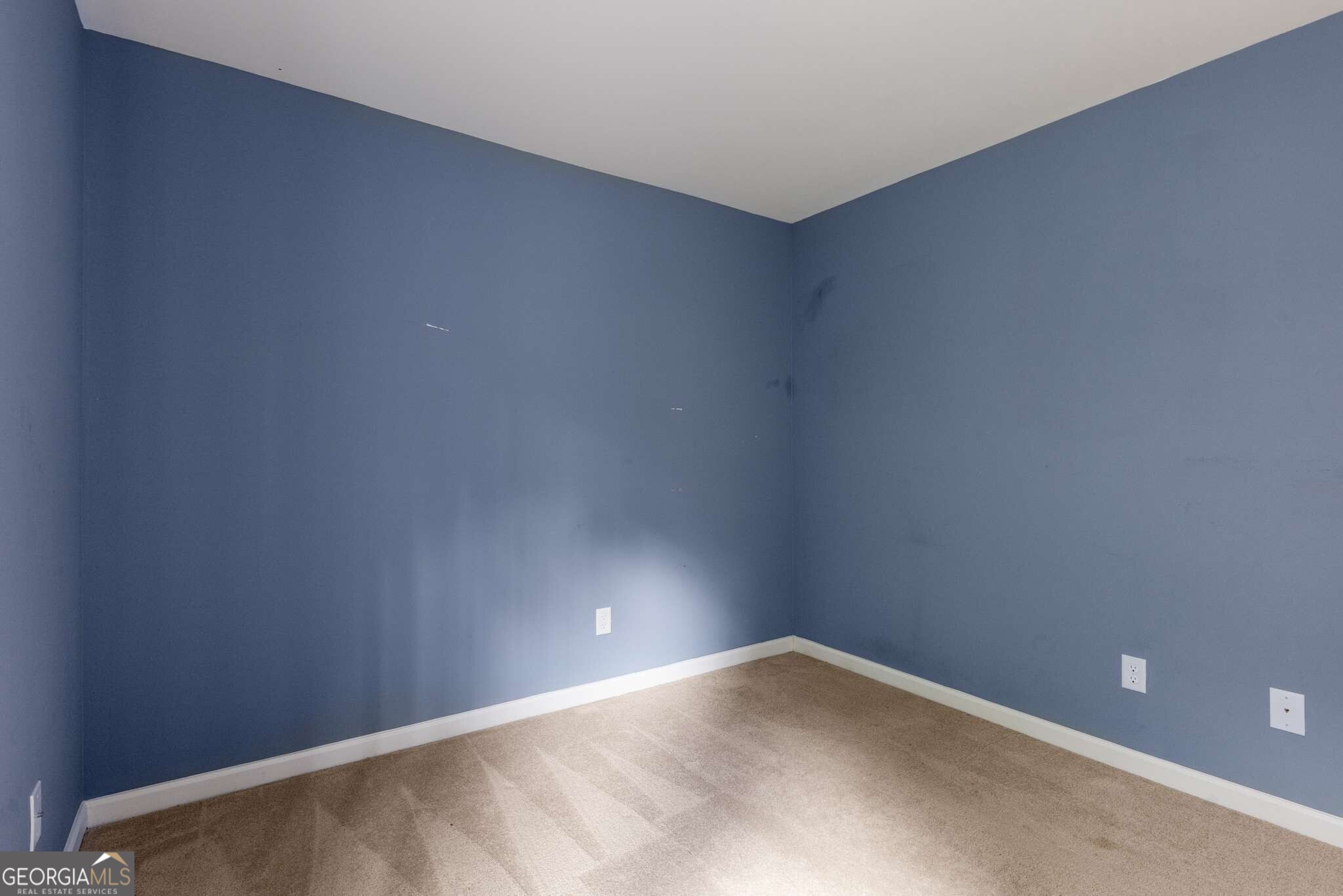 1741 Branch View Drive