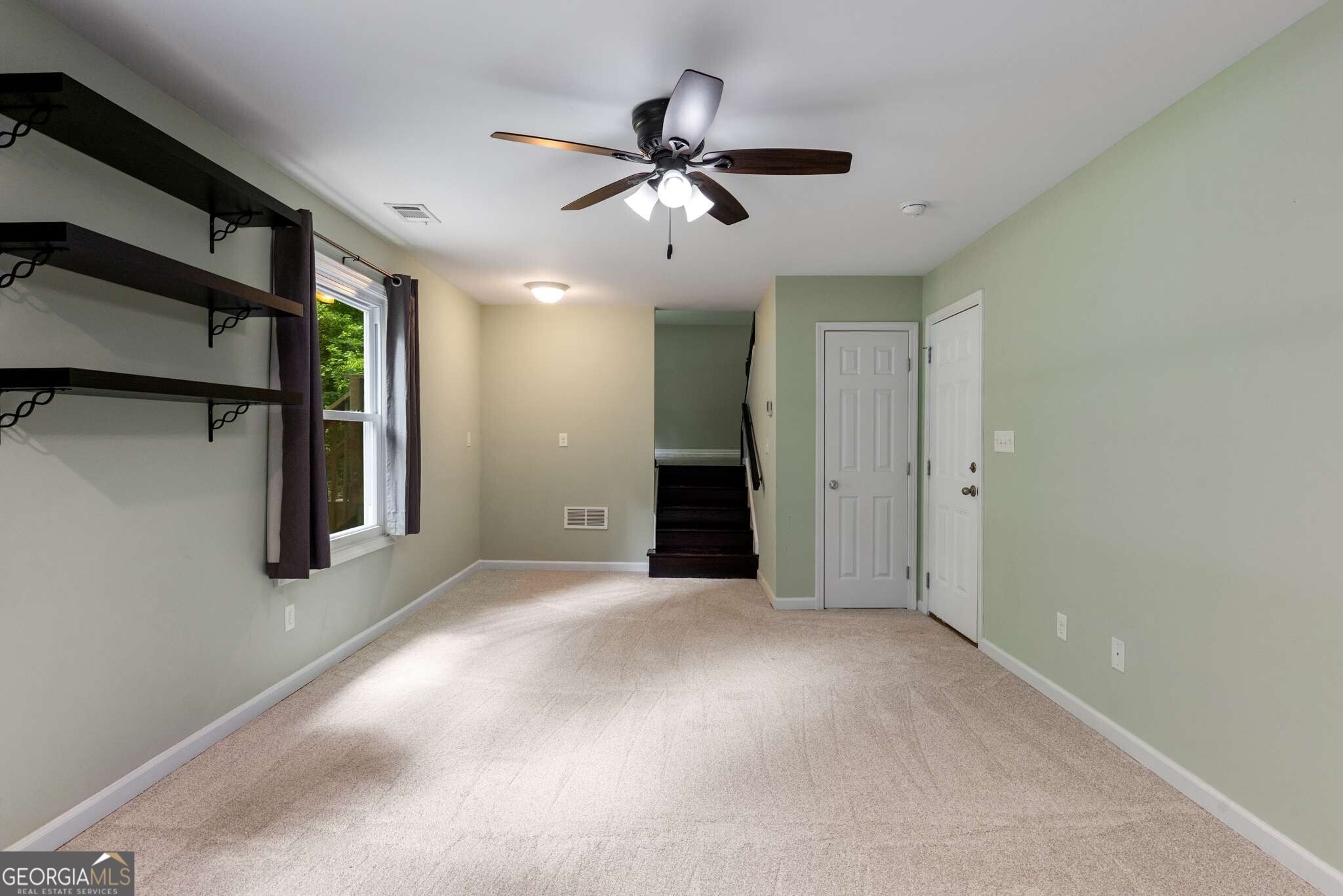 1741 Branch View Drive