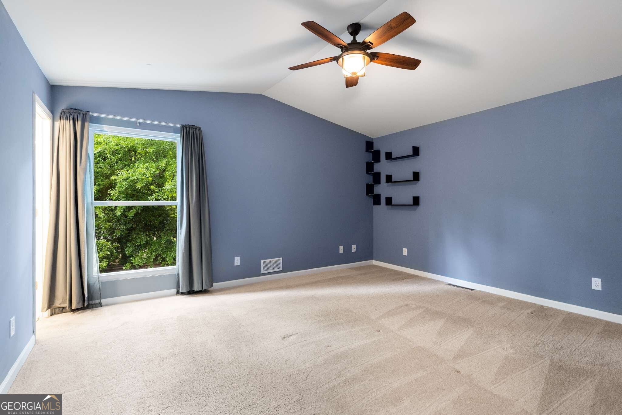 1741 Branch View Drive