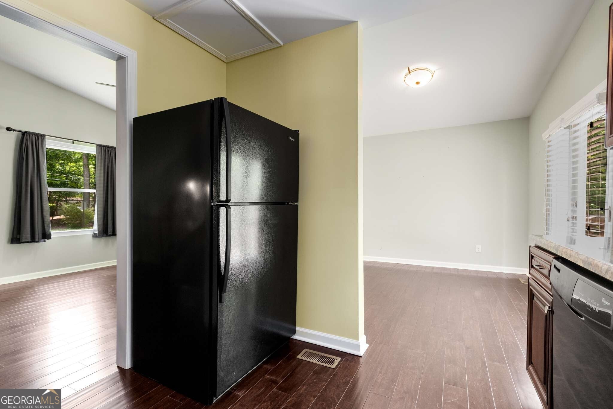 1741 Branch View Drive