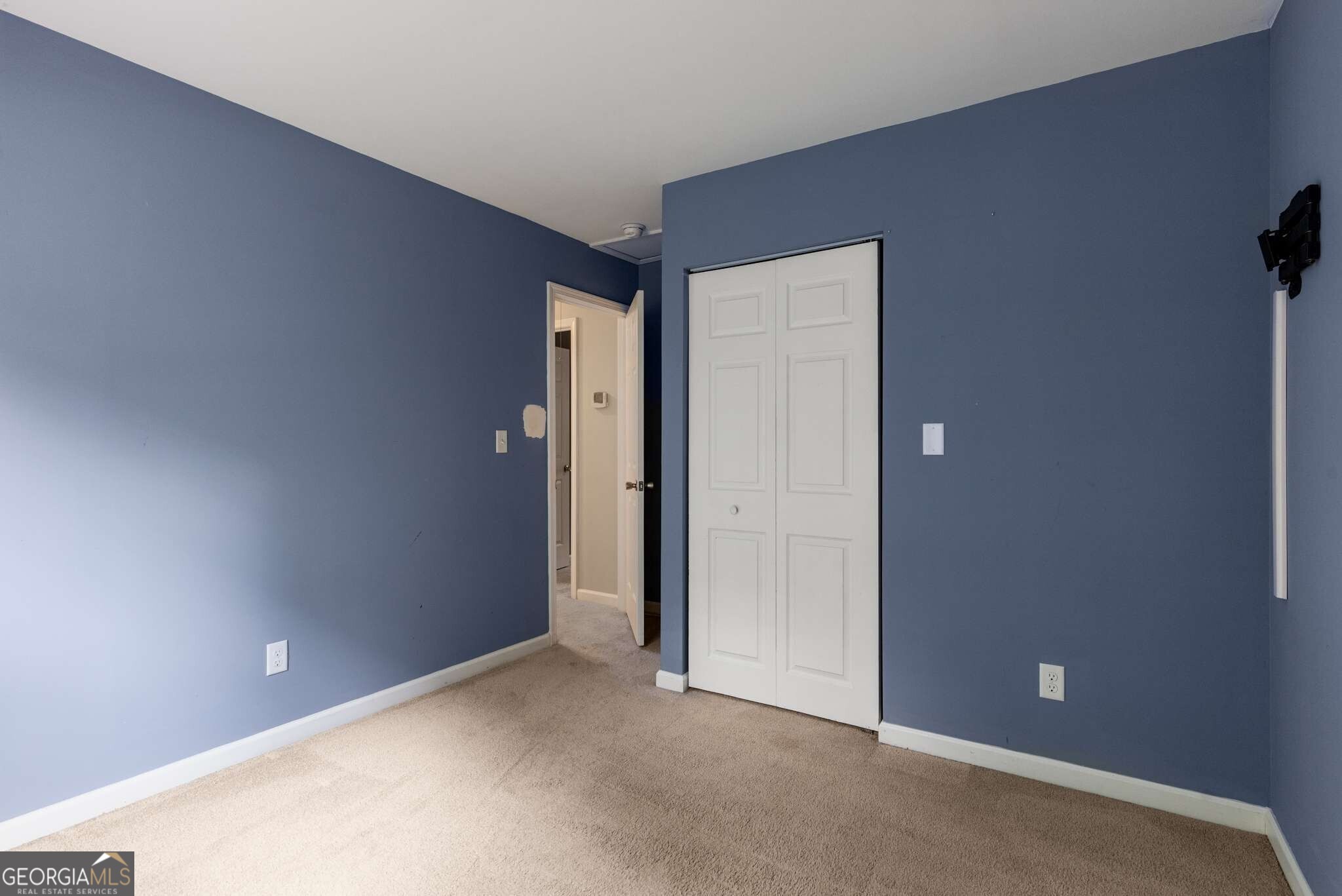 1741 Branch View Drive