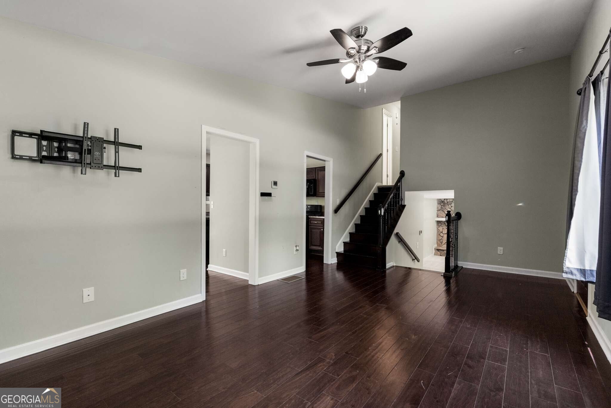 1741 Branch View Drive