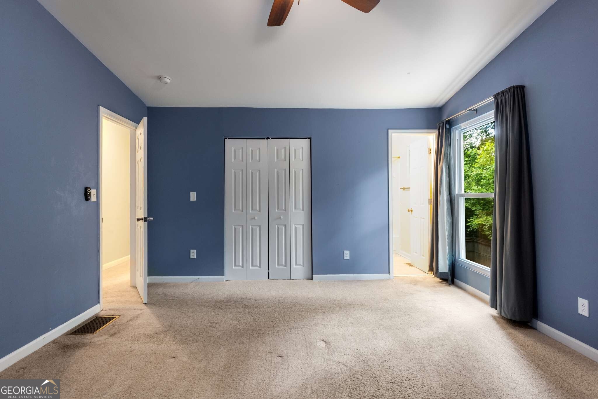 1741 Branch View Drive