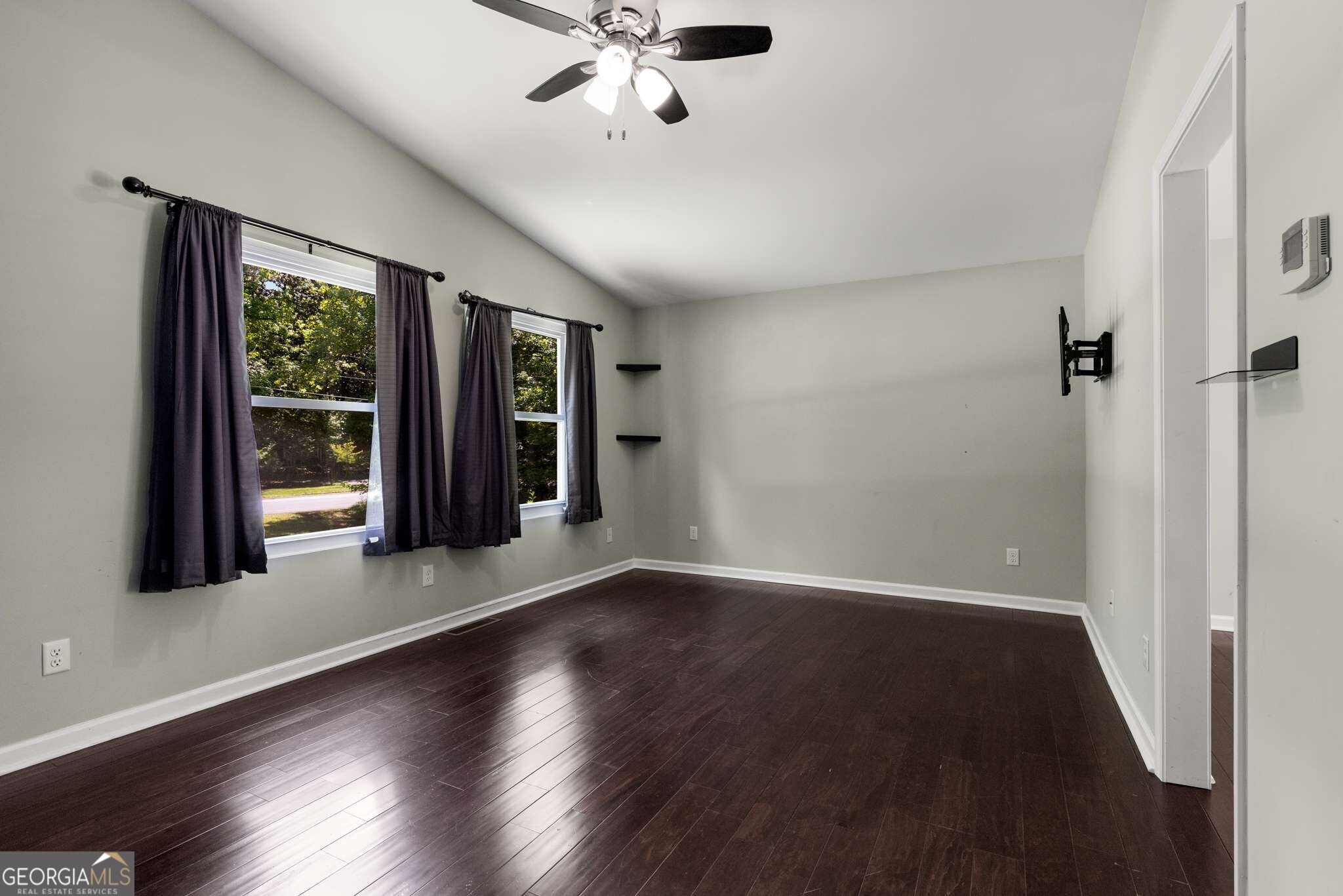 1741 Branch View Drive