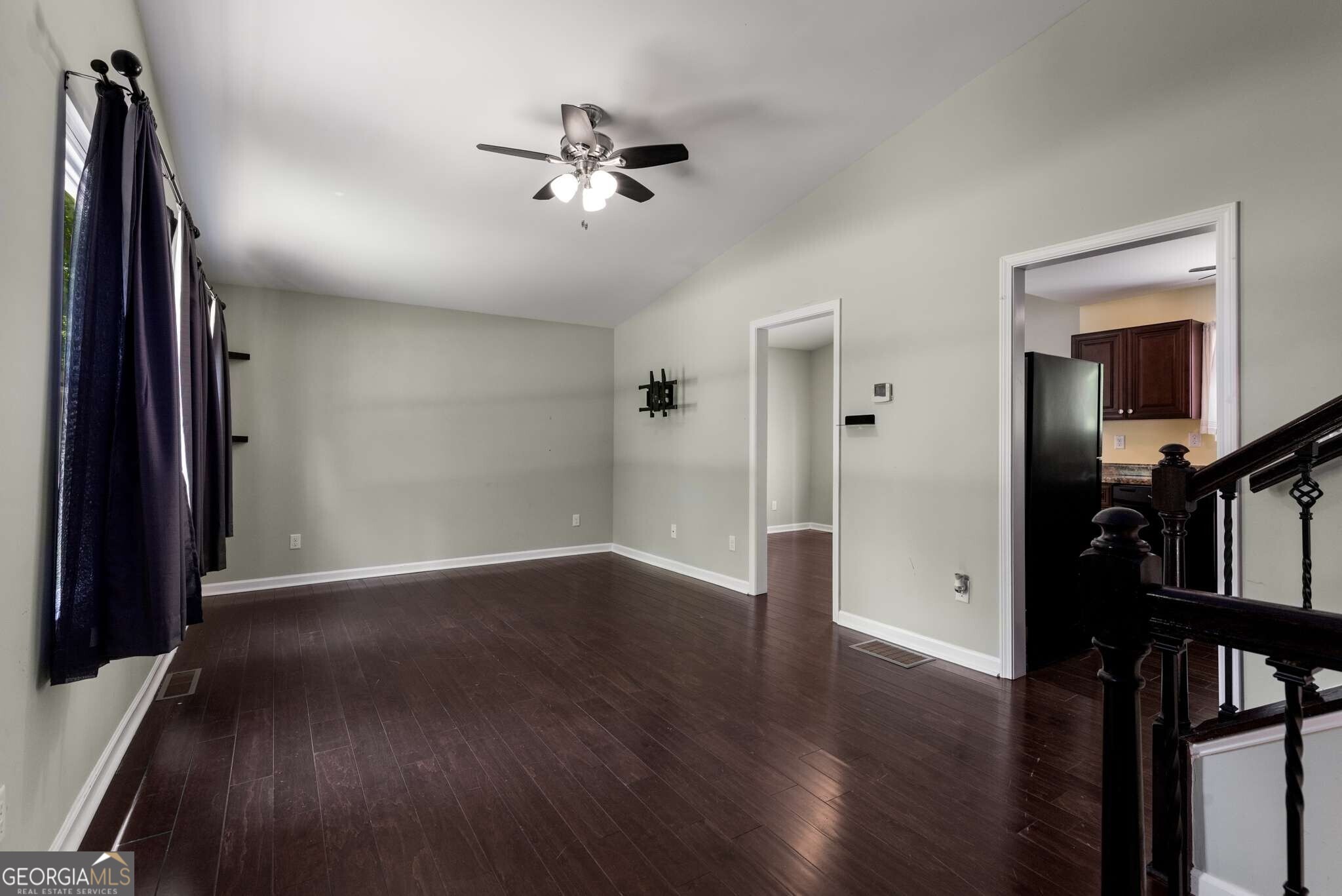 1741 Branch View Drive