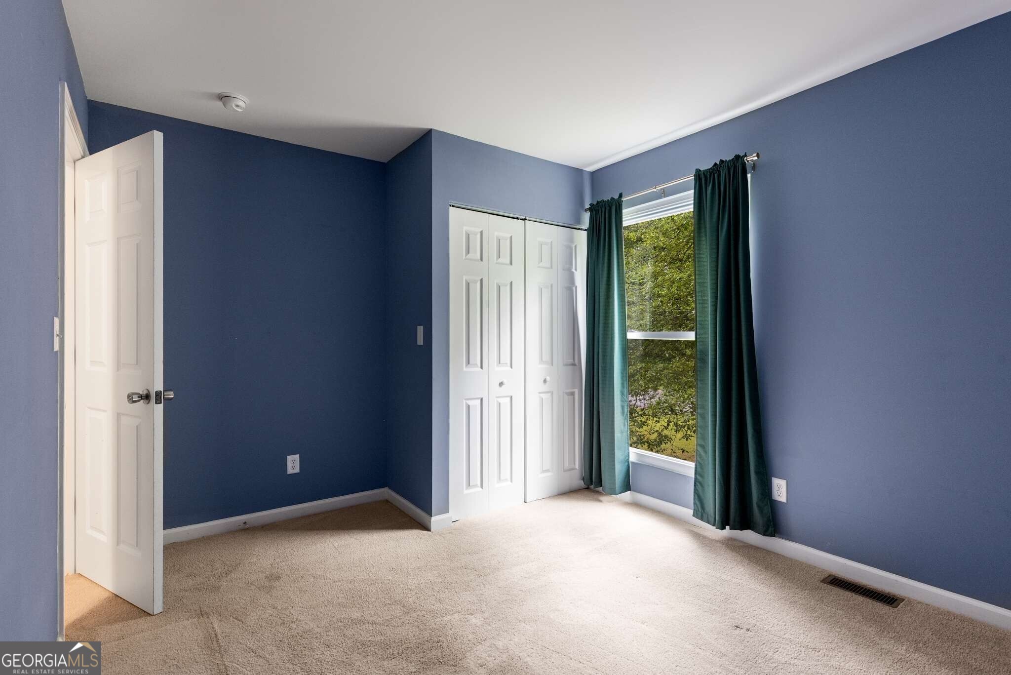 1741 Branch View Drive