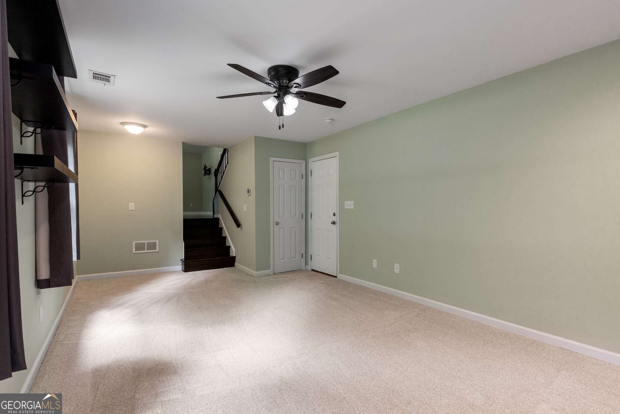 1741 Branch View Drive